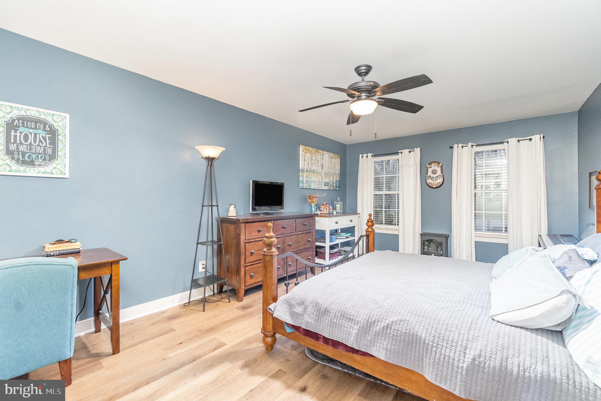 CANDLELIGHT RIDGE - Residential