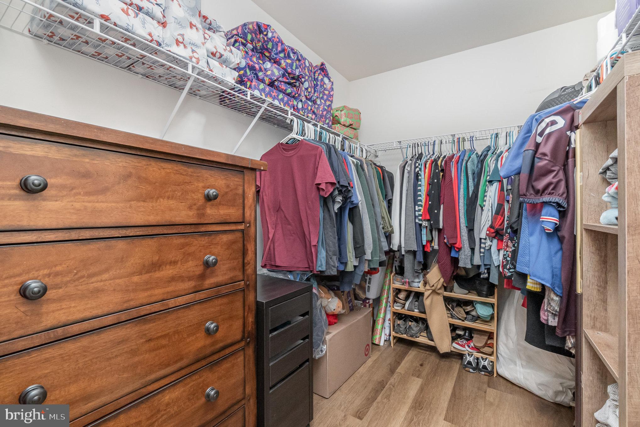 CANDLELIGHT RIDGE - Residential