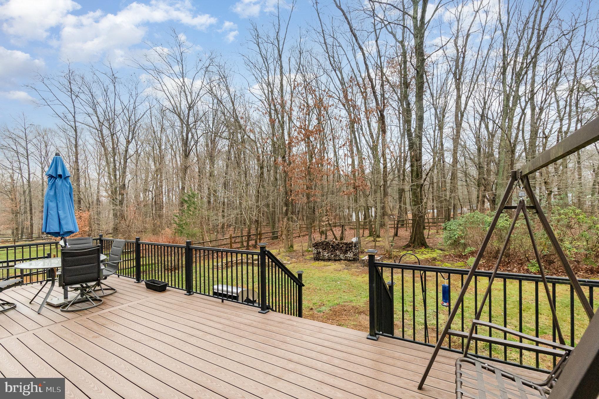 CANDLELIGHT RIDGE - Residential