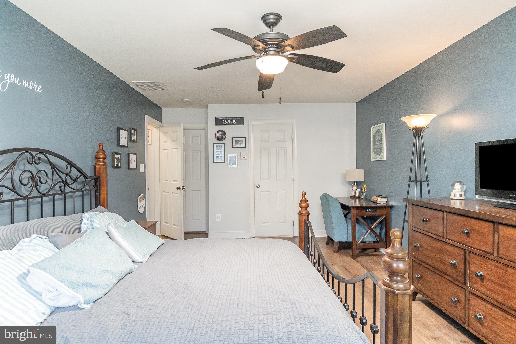 CANDLELIGHT RIDGE - Residential