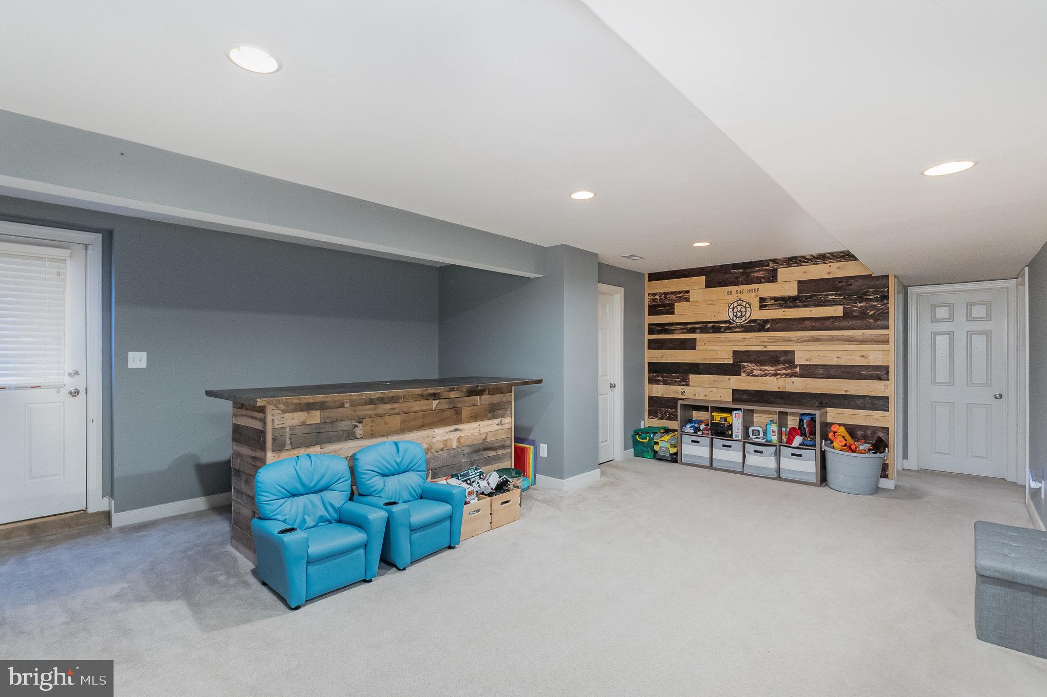 CANDLELIGHT RIDGE - Residential