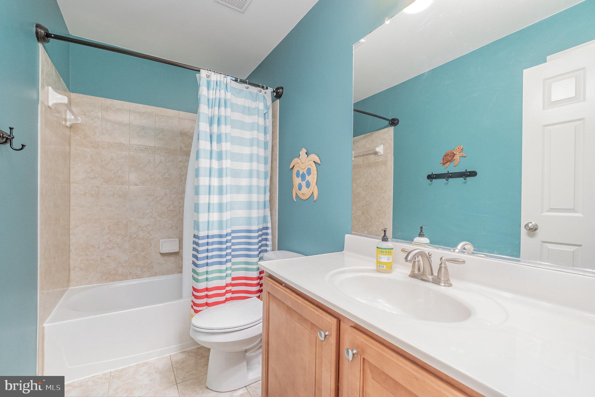 CANDLELIGHT RIDGE - Residential