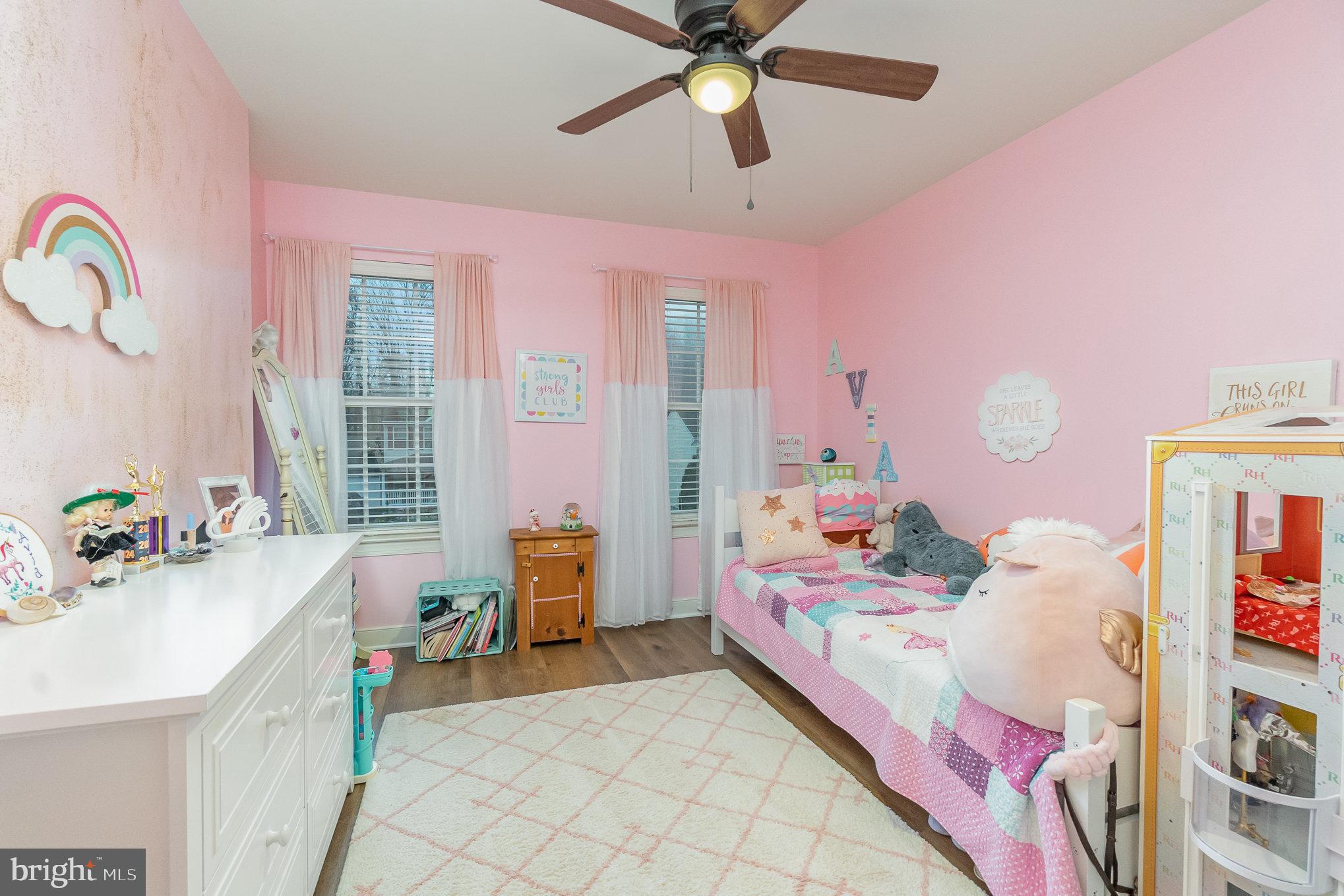 CANDLELIGHT RIDGE - Residential