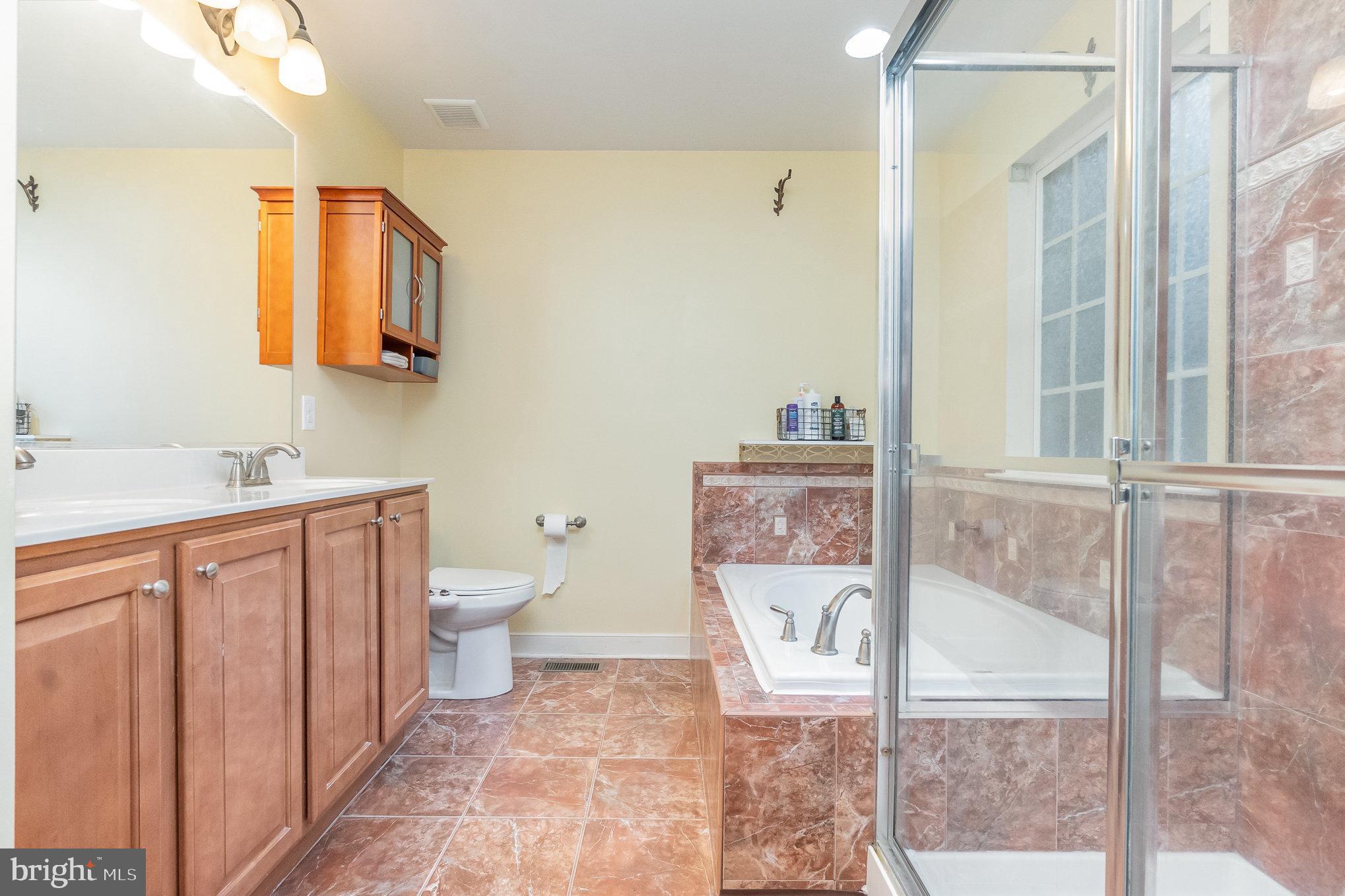 CANDLELIGHT RIDGE - Residential