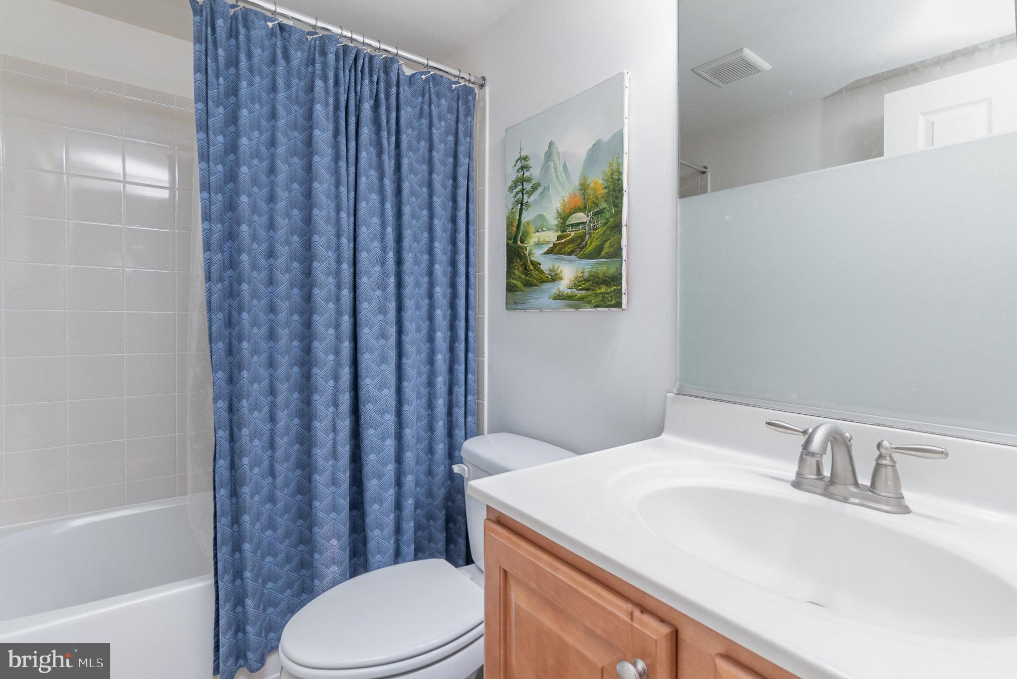 CANDLELIGHT RIDGE - Residential