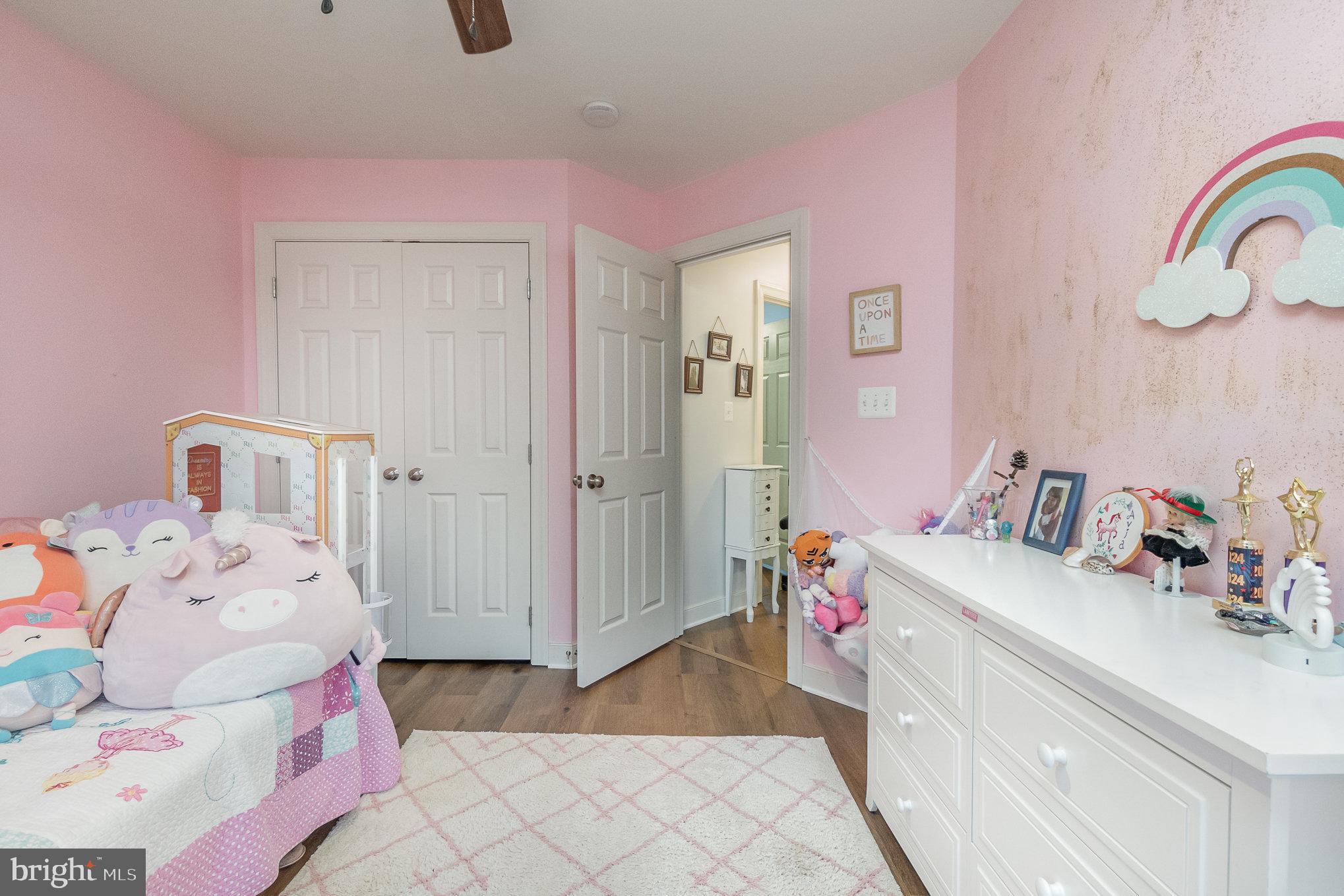 CANDLELIGHT RIDGE - Residential