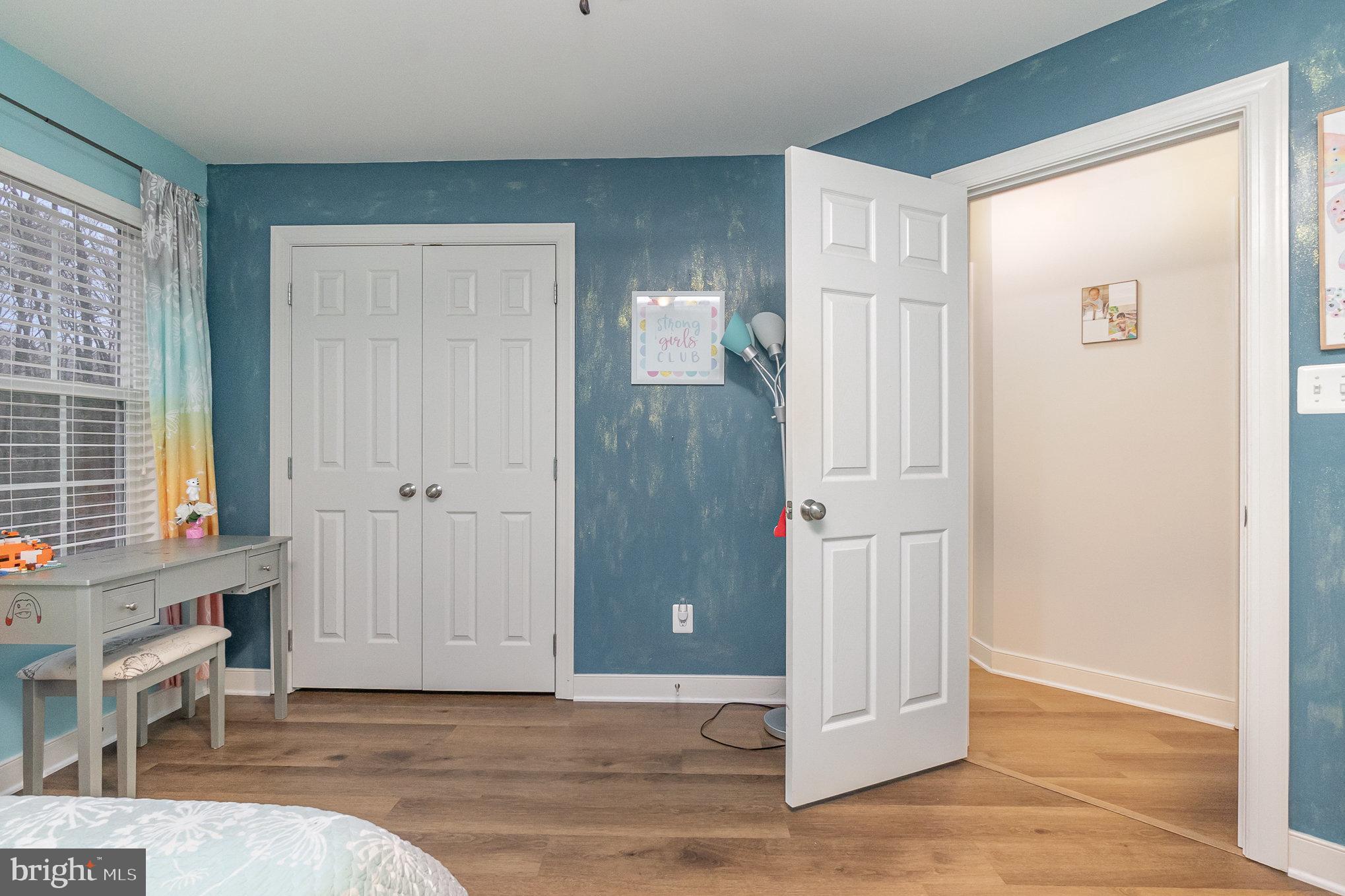 CANDLELIGHT RIDGE - Residential