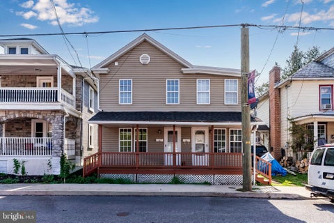 Photo for 226 LINCOLN STREET