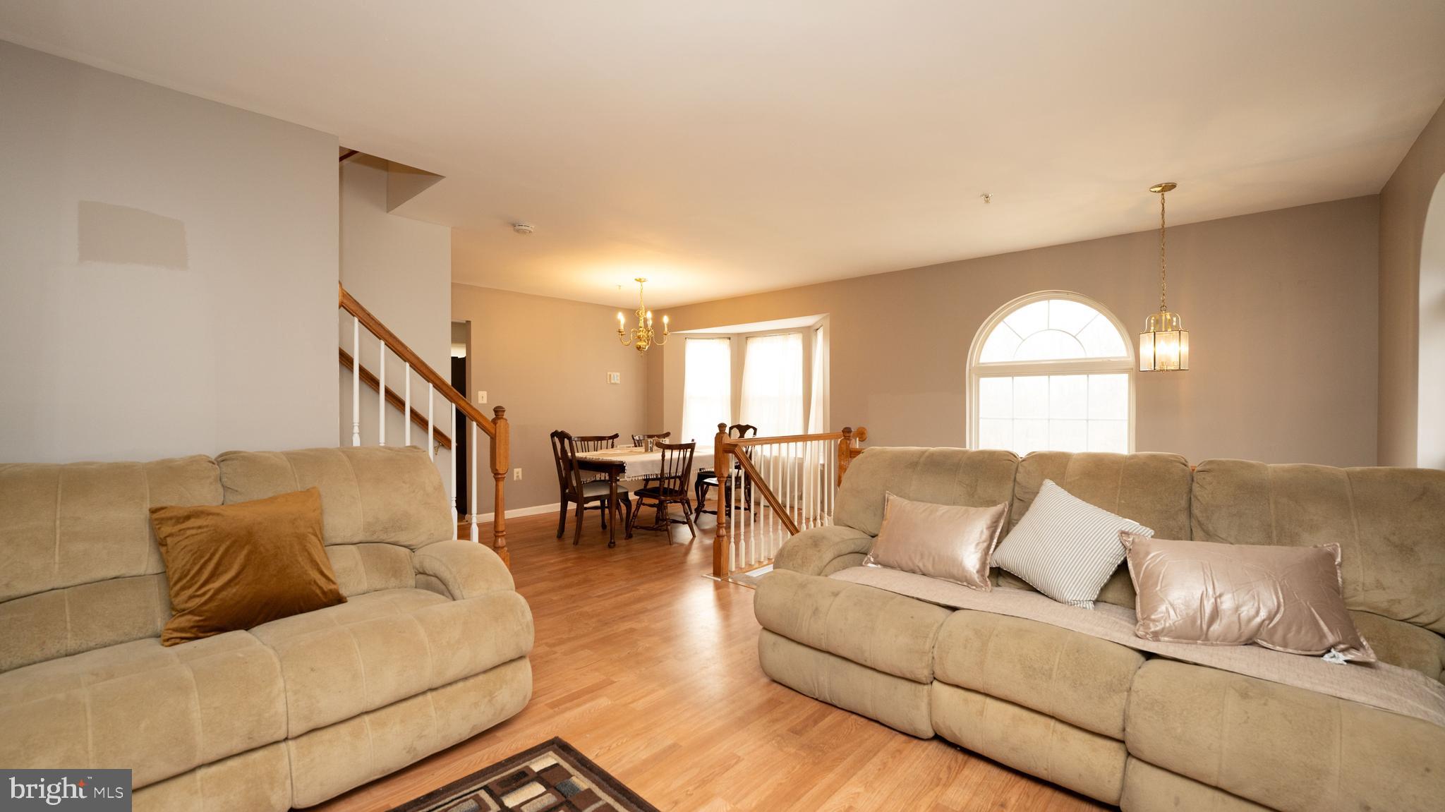 6518 JOE KLUTSCH DRIVE