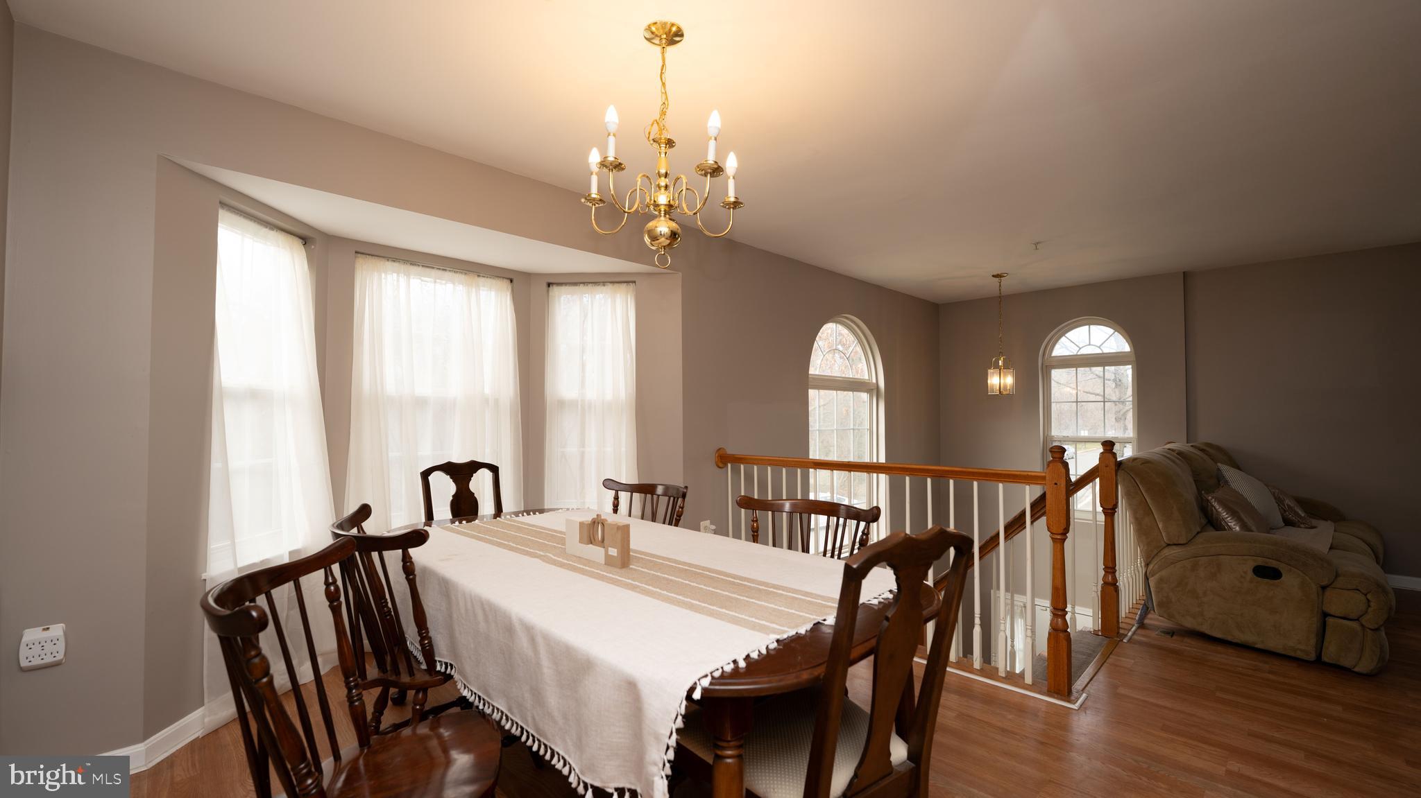 6518 JOE KLUTSCH DRIVE