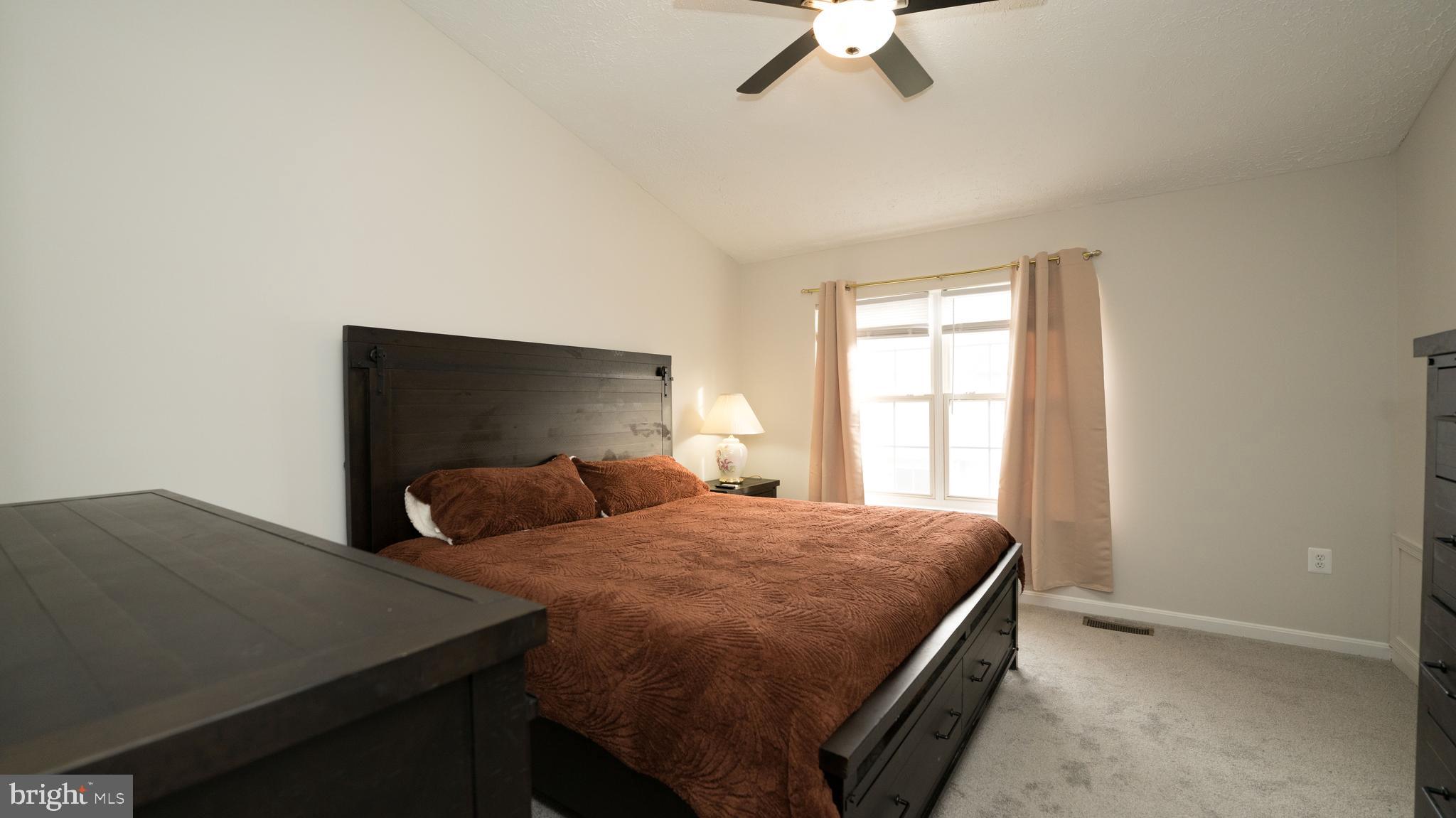 BRINKLEY TOWNS - Residential