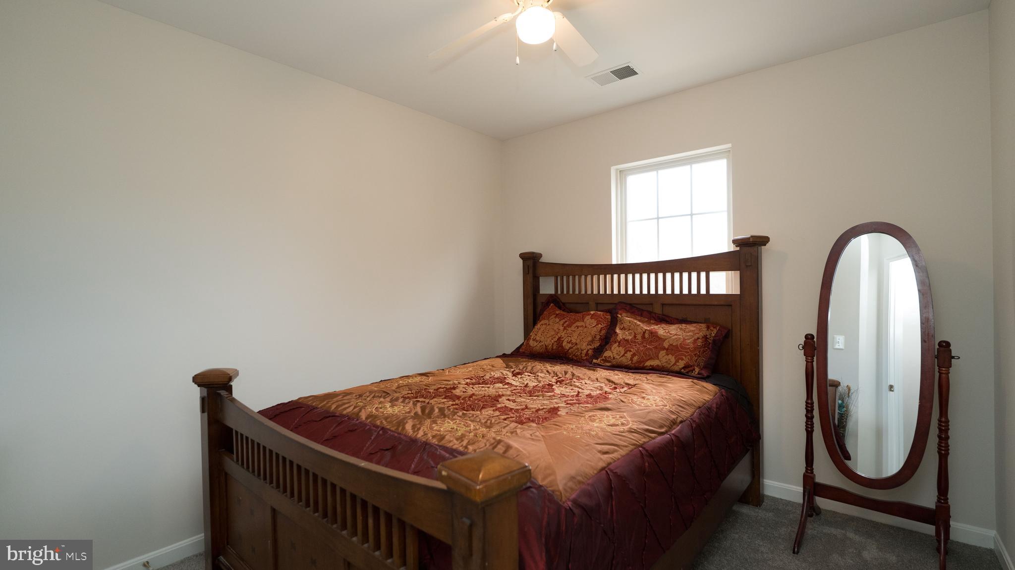 BRINKLEY TOWNS - Residential