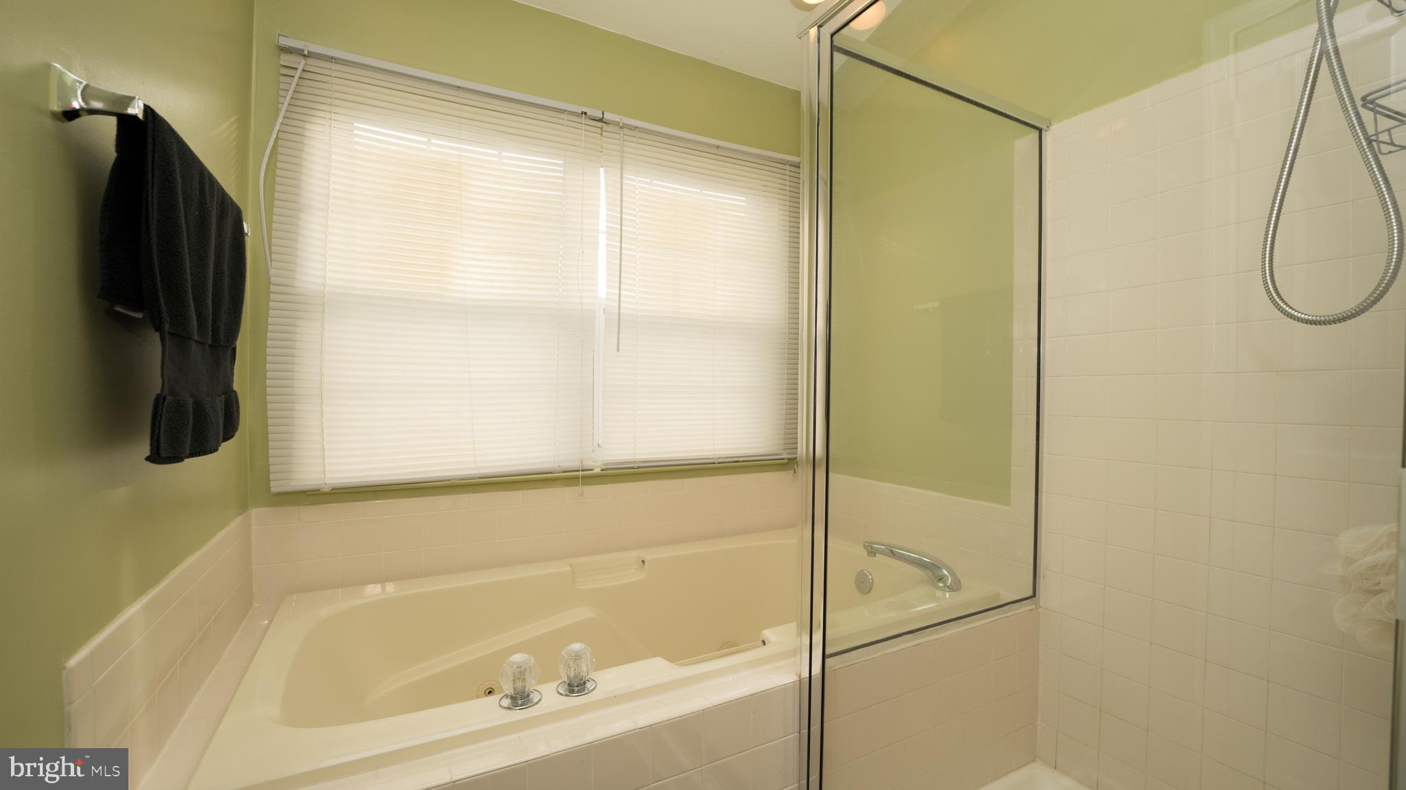 BRINKLEY TOWNS - Residential