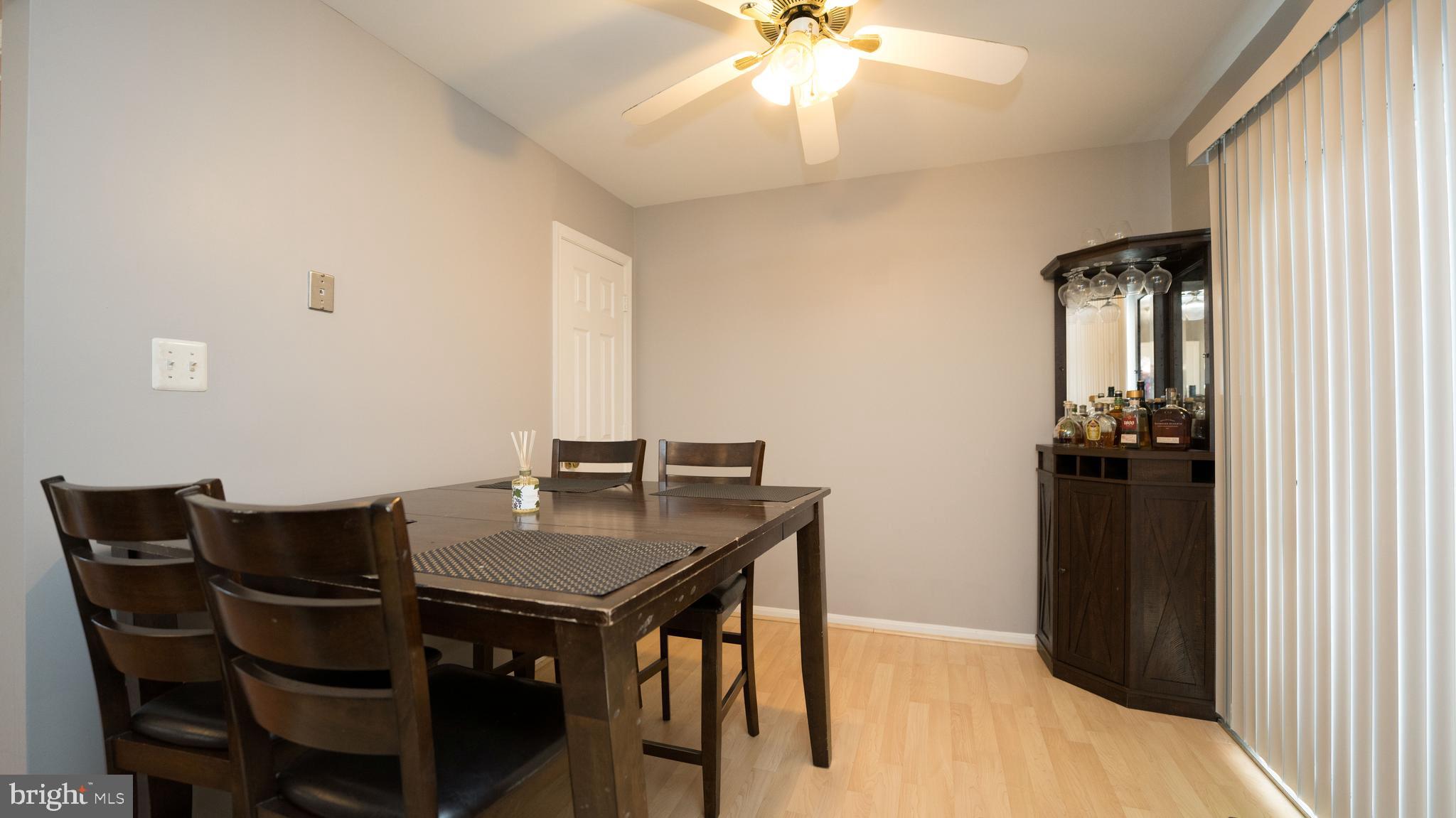 BRINKLEY TOWNS - Residential