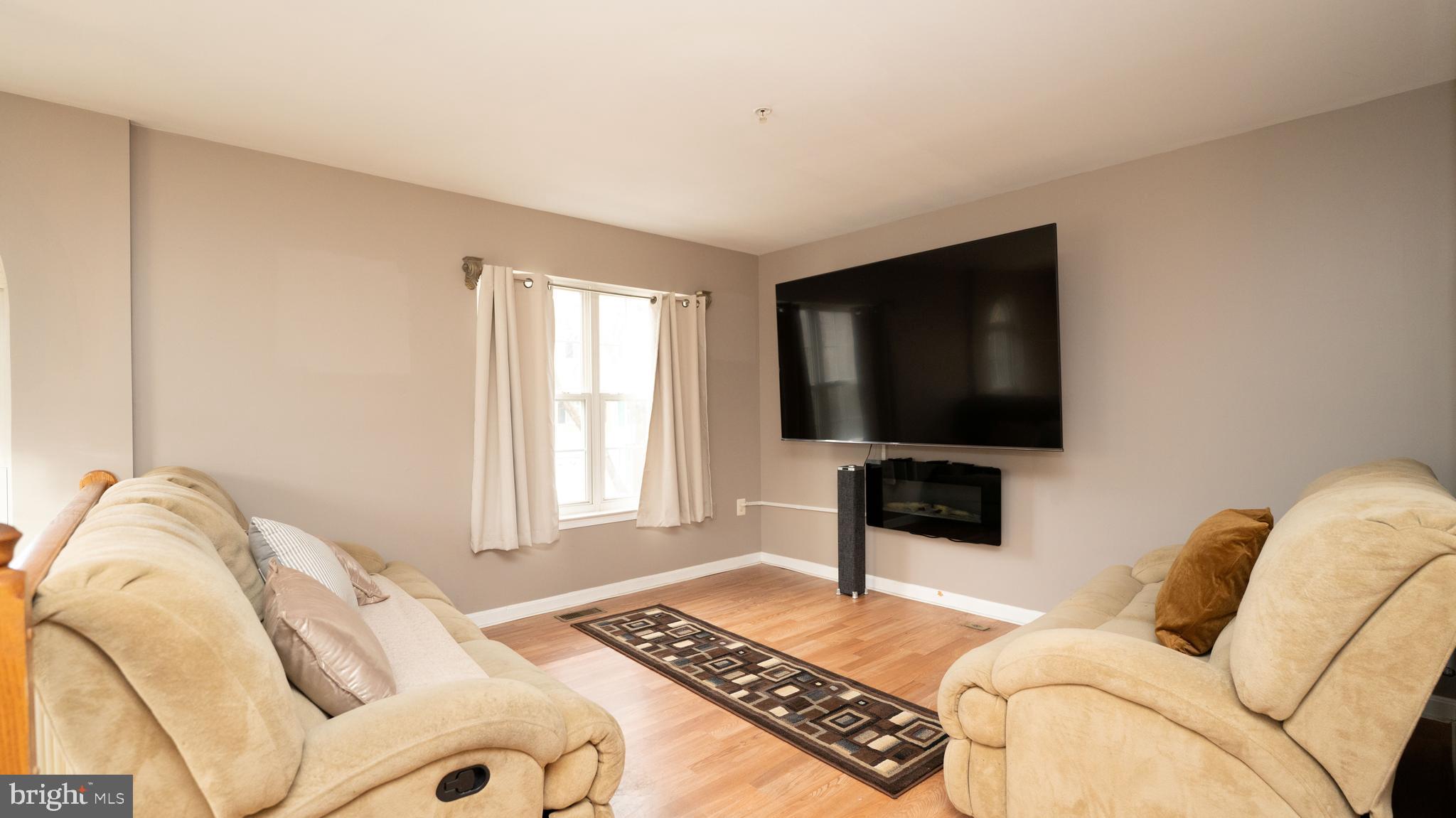 6518 JOE KLUTSCH DRIVE