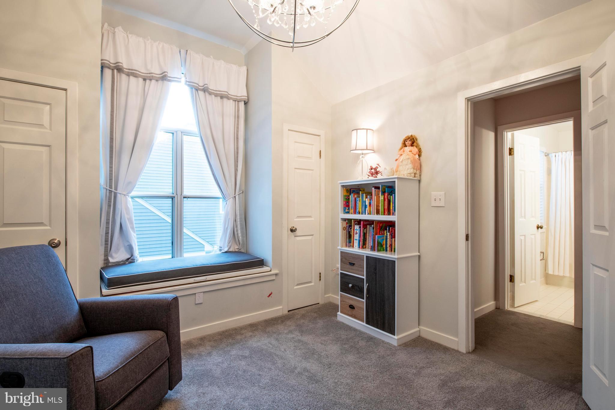 SOUTHWOODS - Residential