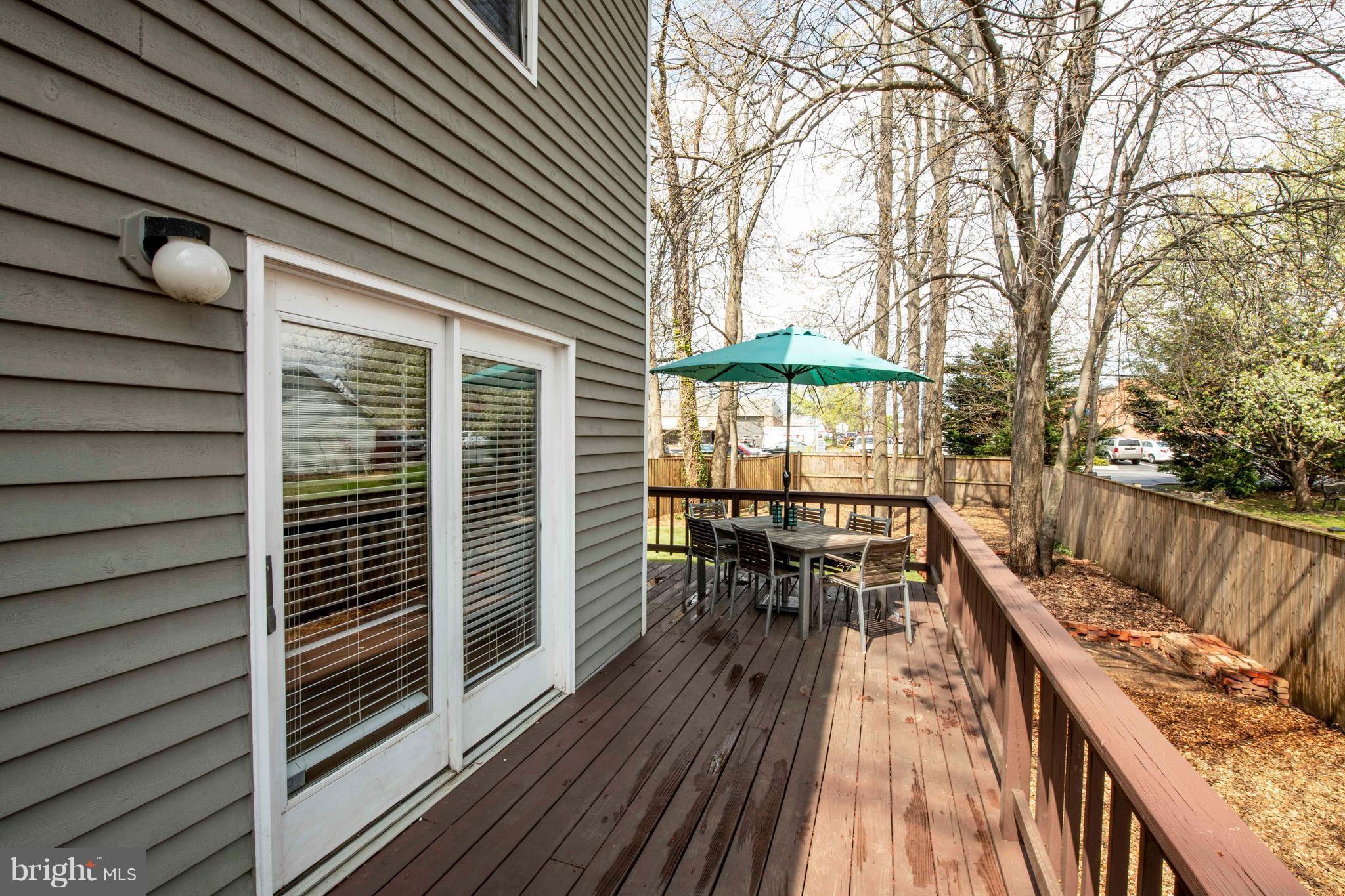 SOUTHWOODS - Residential