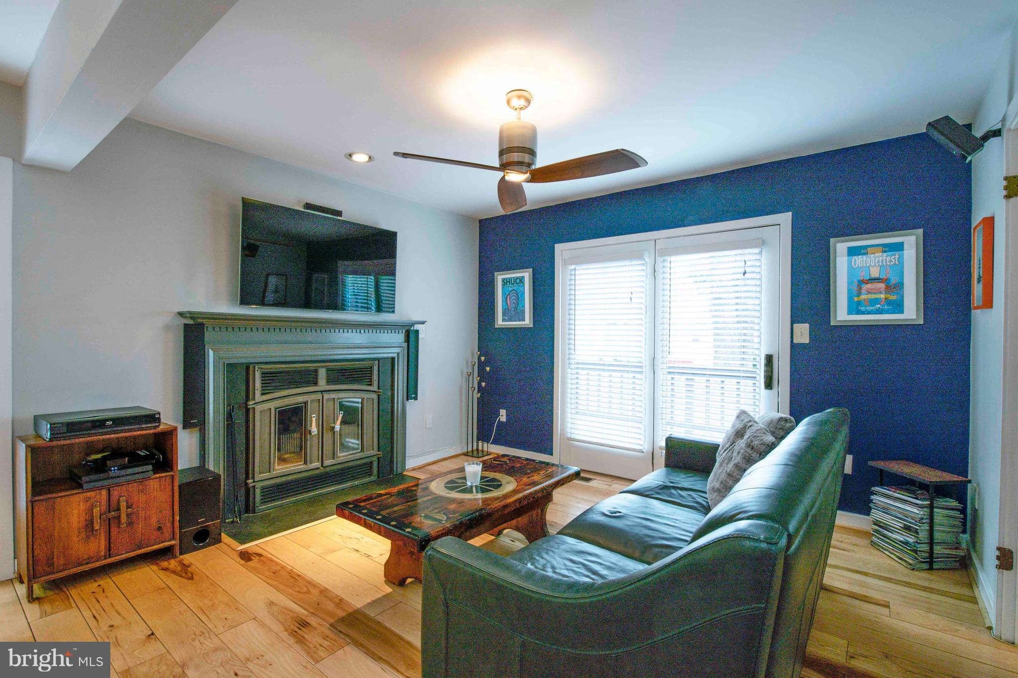 SOUTHWOODS - Residential