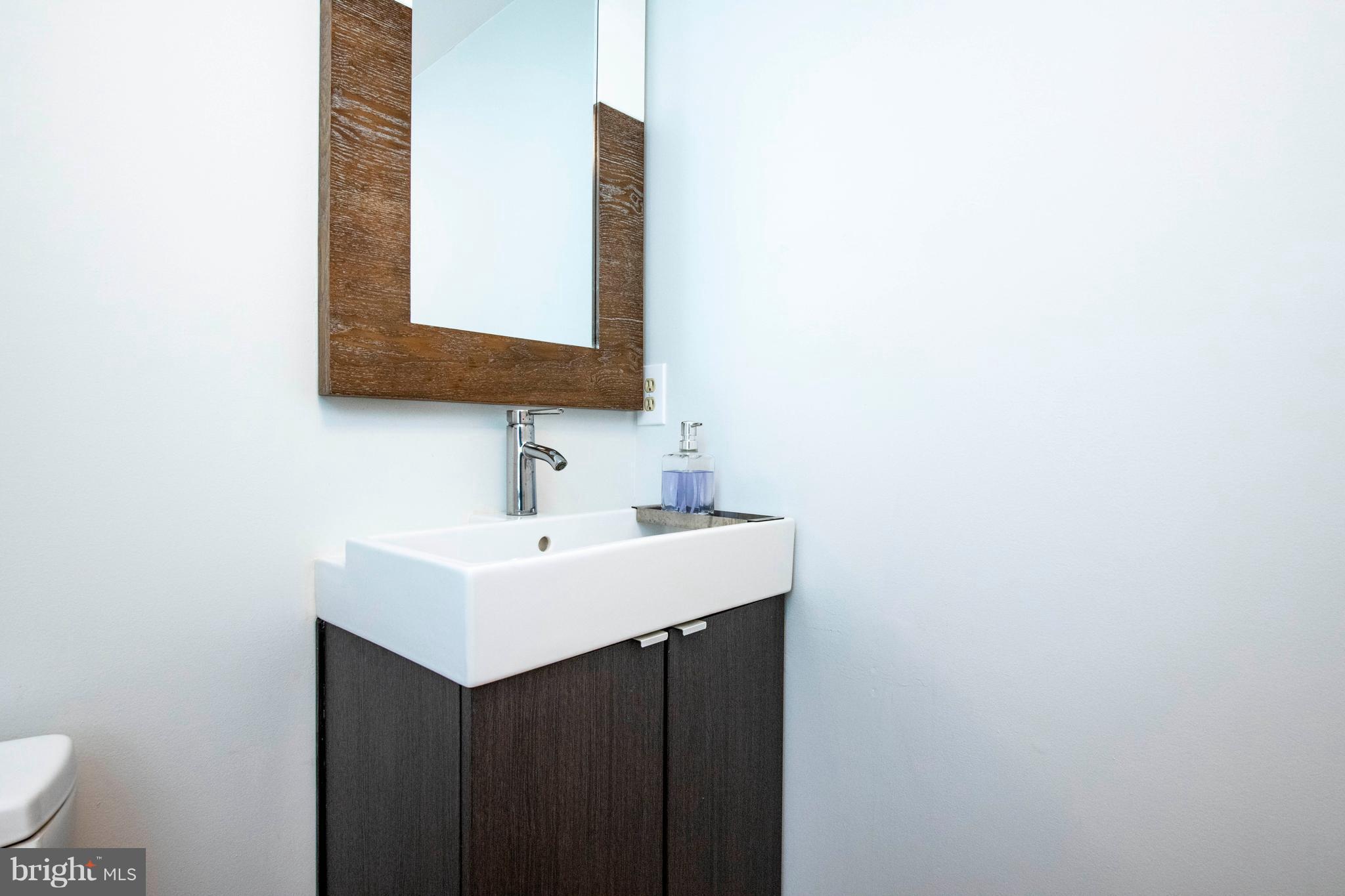 SOUTHWOODS - Residential