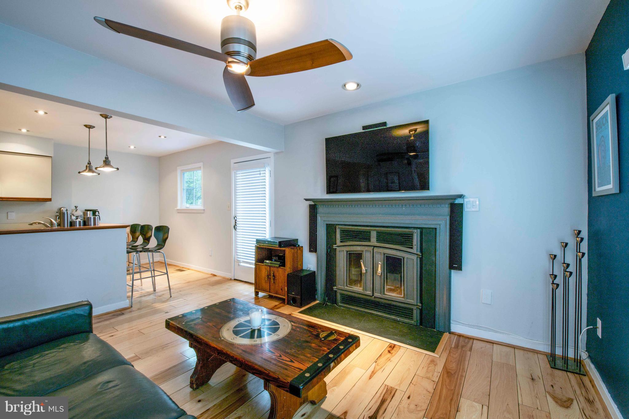 SOUTHWOODS - Residential