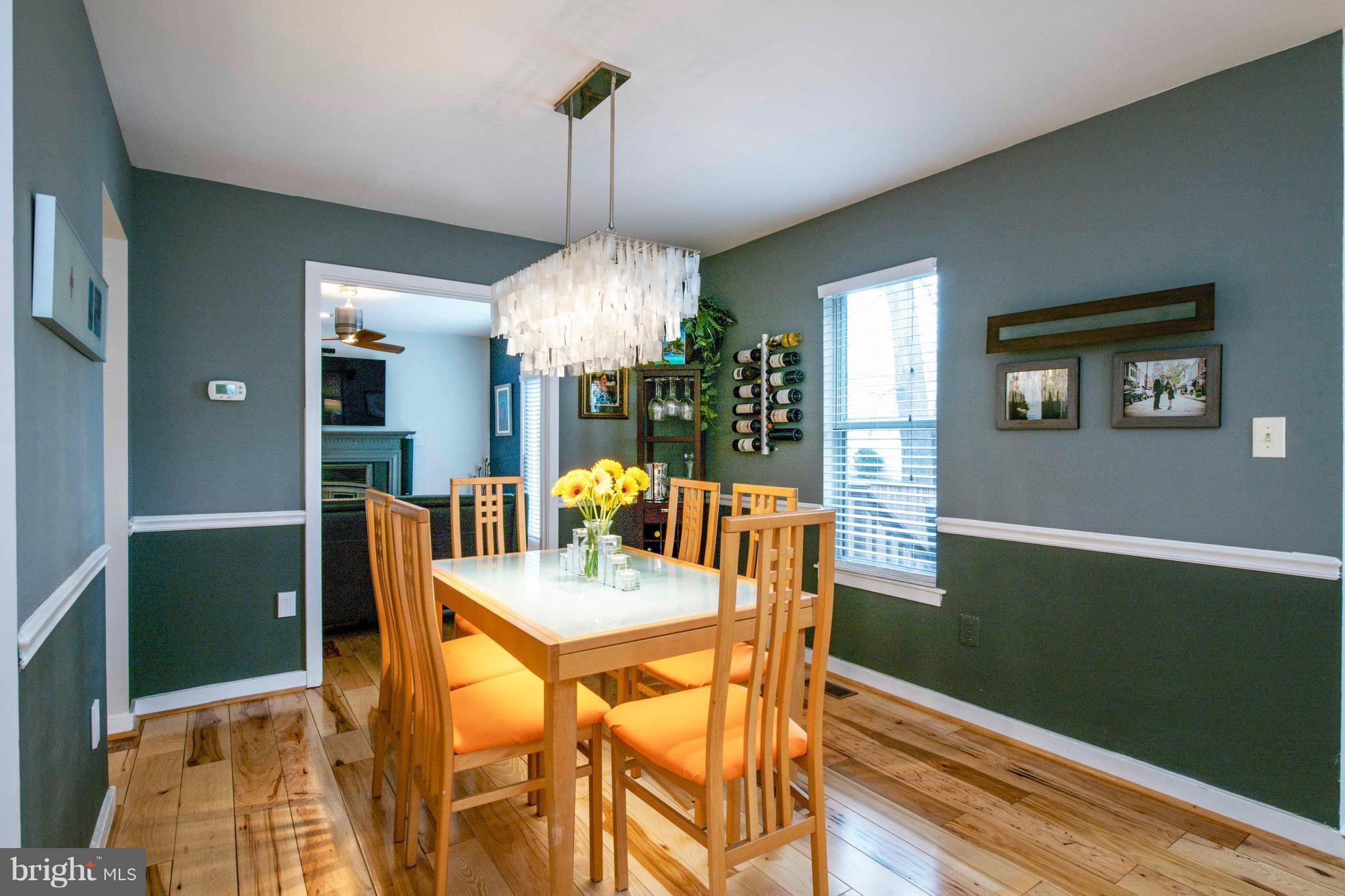 SOUTHWOODS - Residential