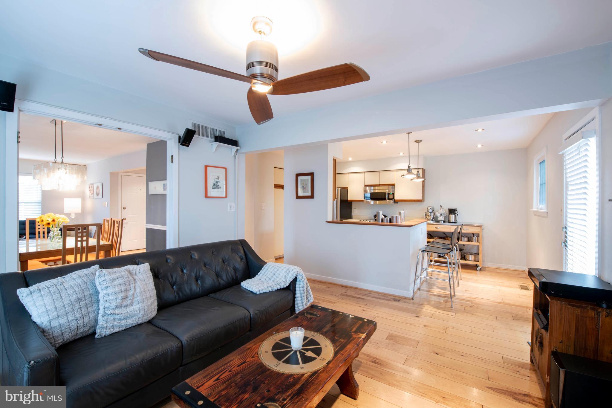 SOUTHWOODS - Residential