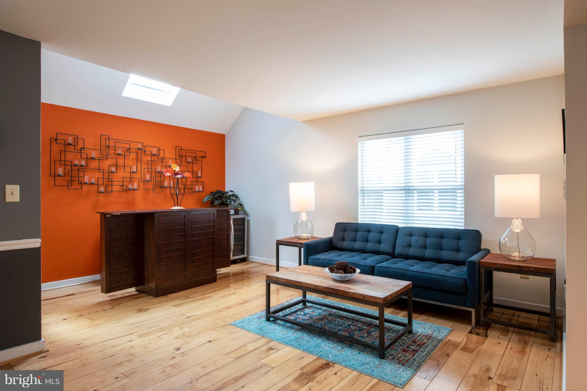 SOUTHWOODS - Residential