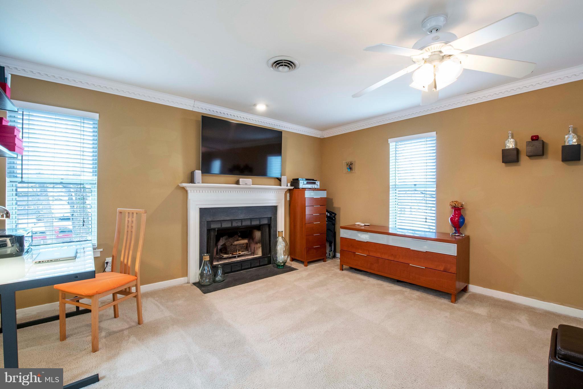 SOUTHWOODS - Residential