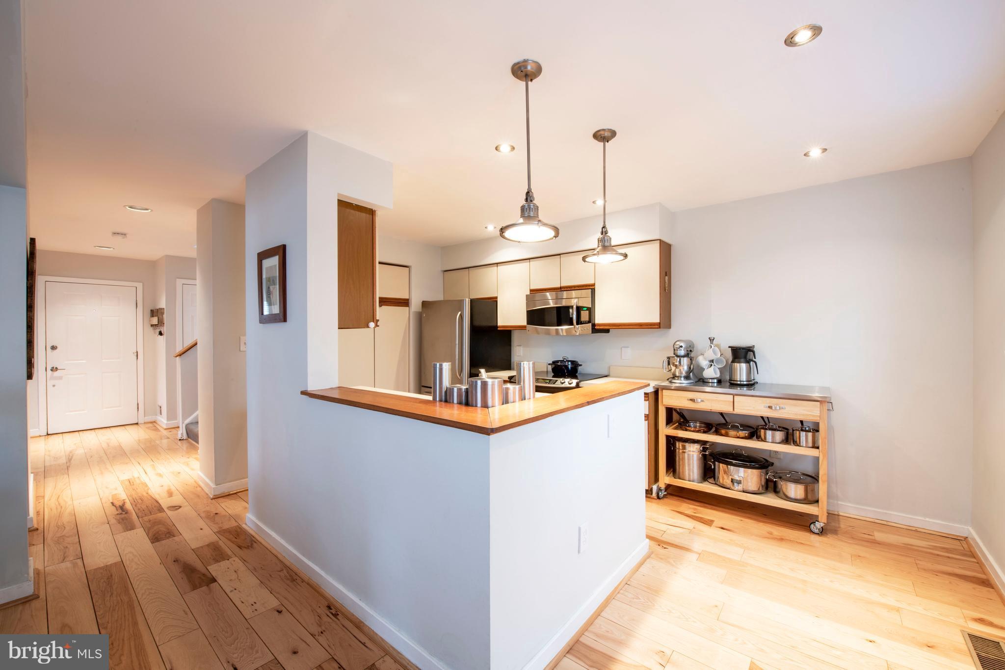 SOUTHWOODS - Residential