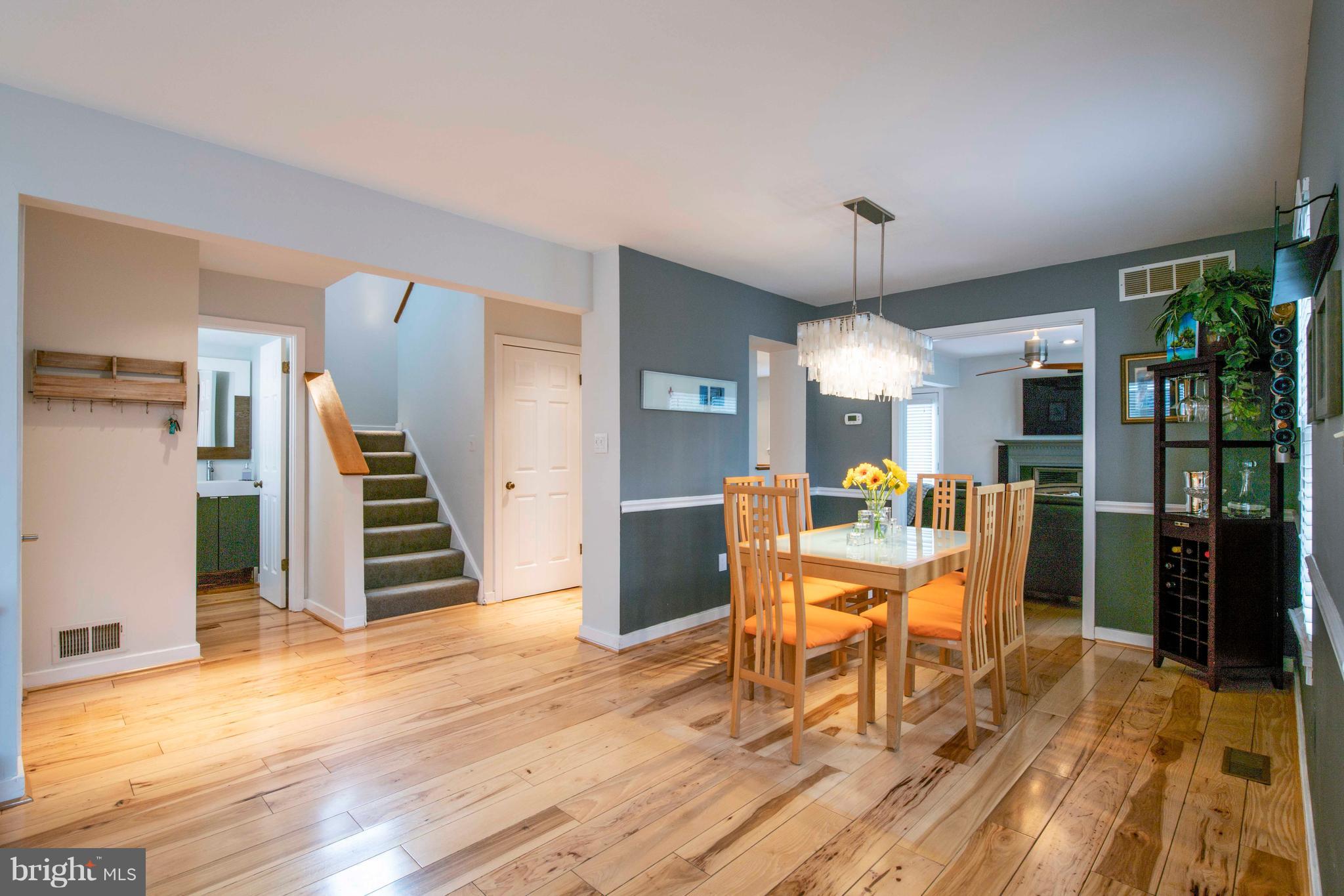 SOUTHWOODS - Residential