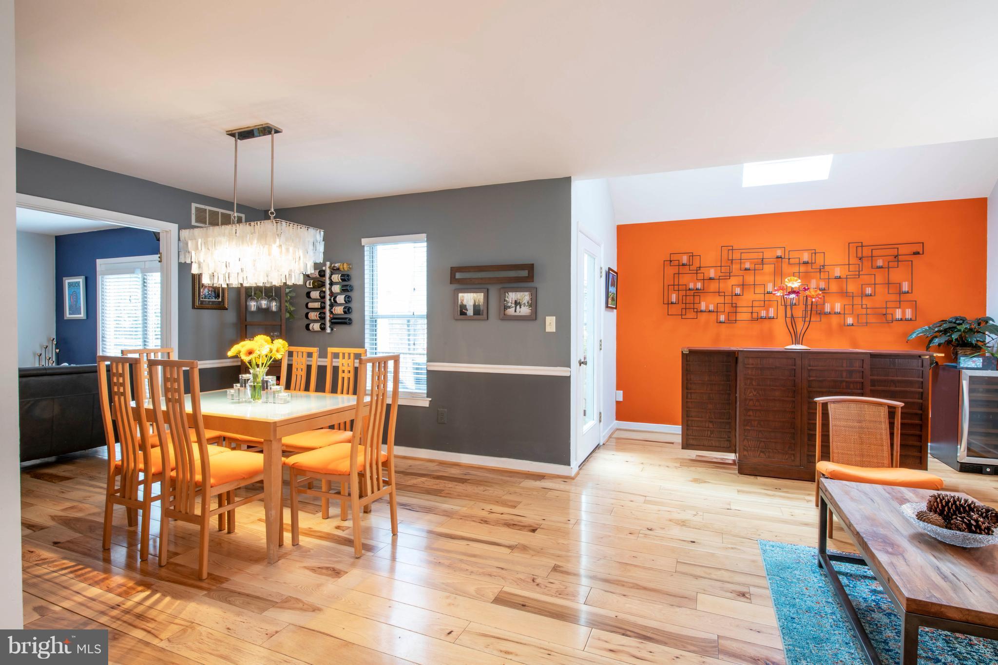 SOUTHWOODS - Residential