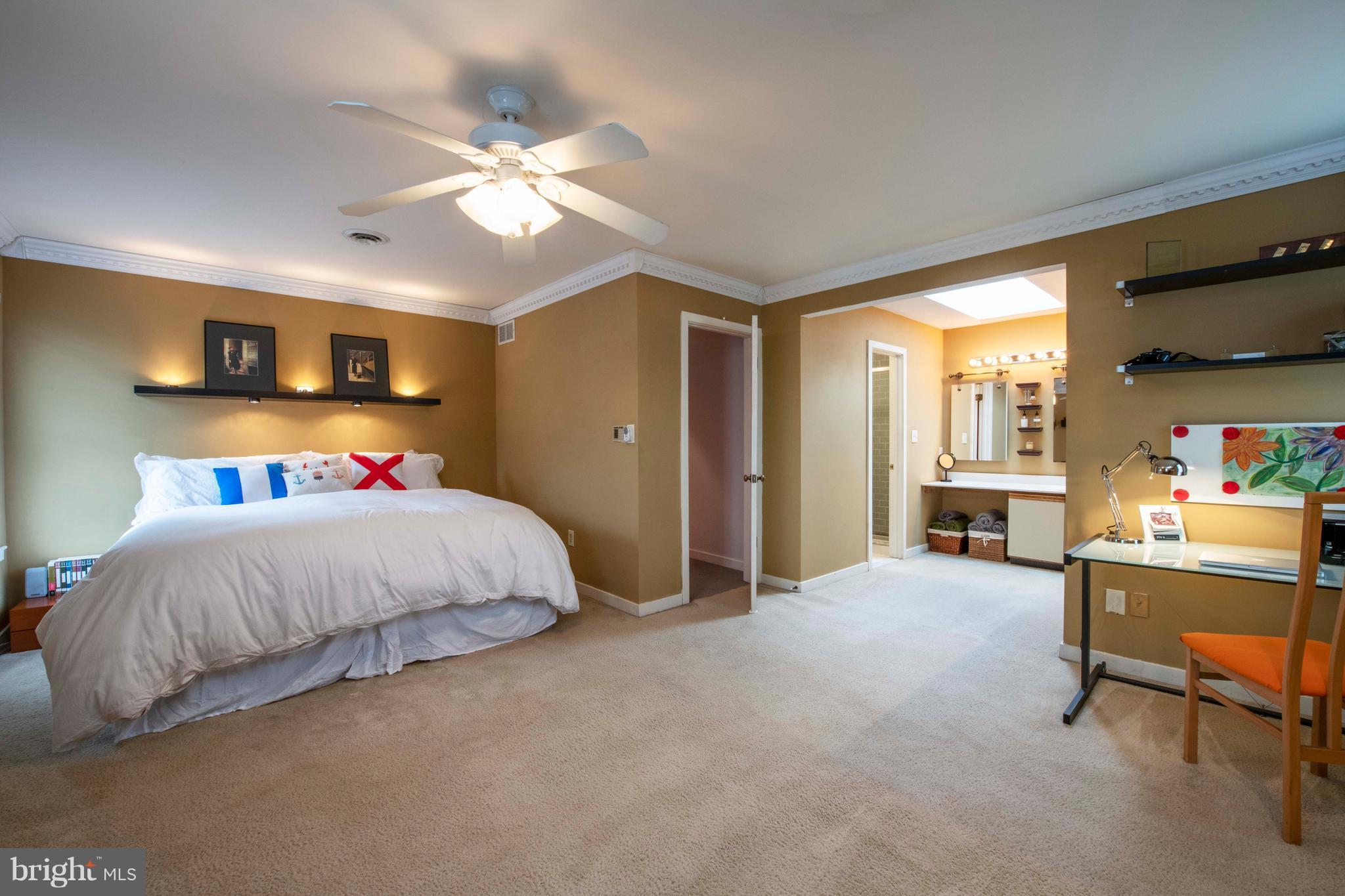 SOUTHWOODS - Residential