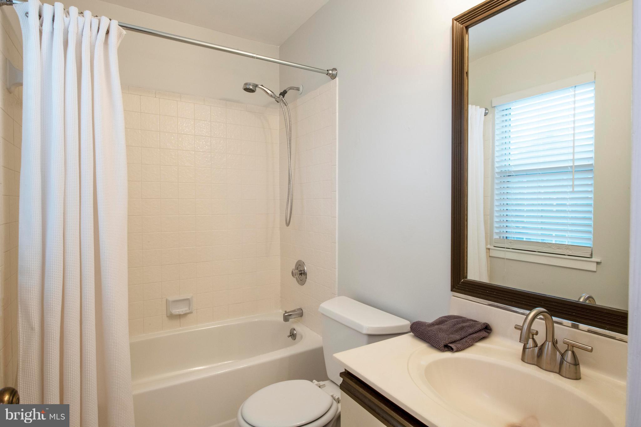 SOUTHWOODS - Residential