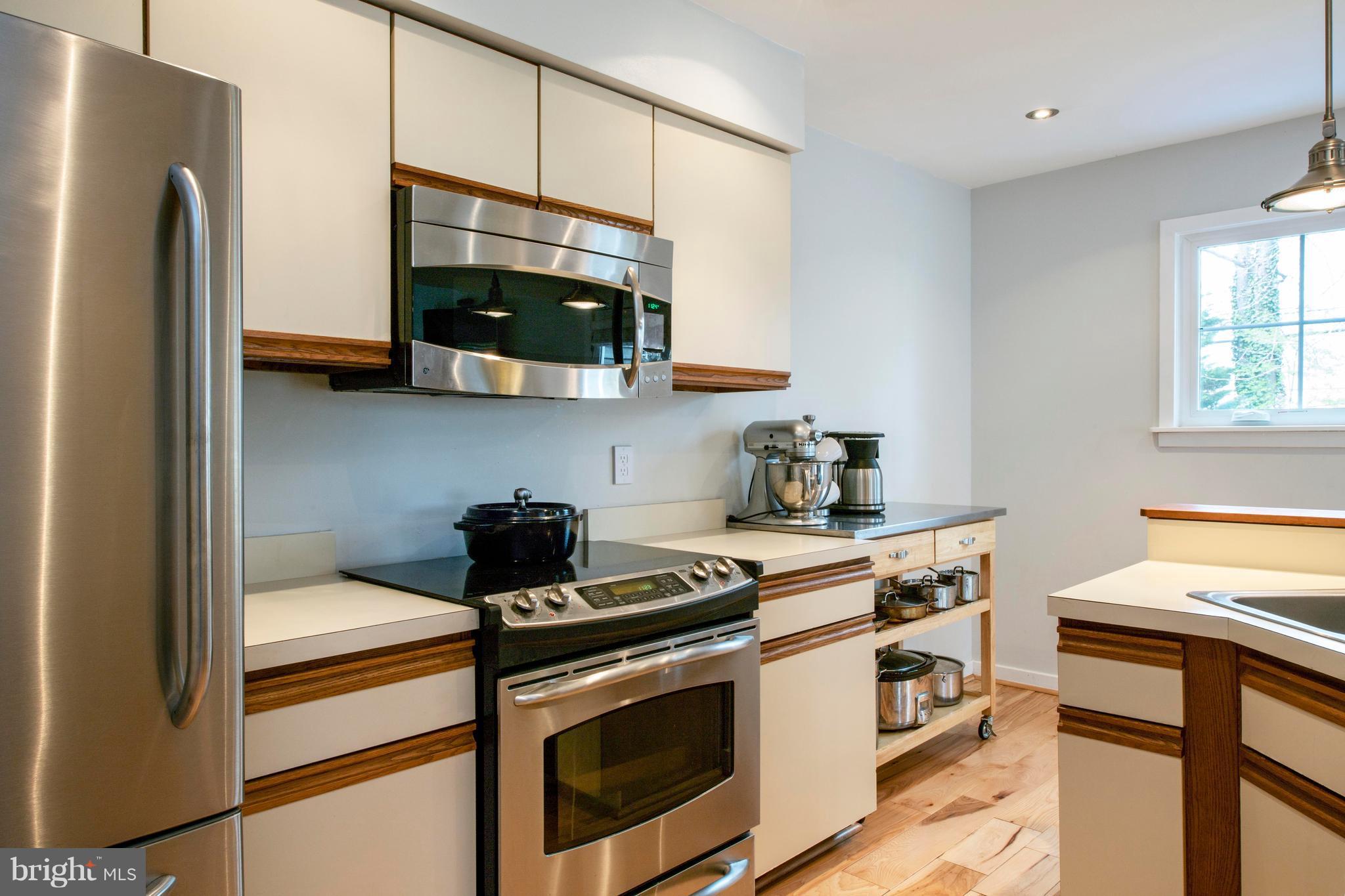 SOUTHWOODS - Residential