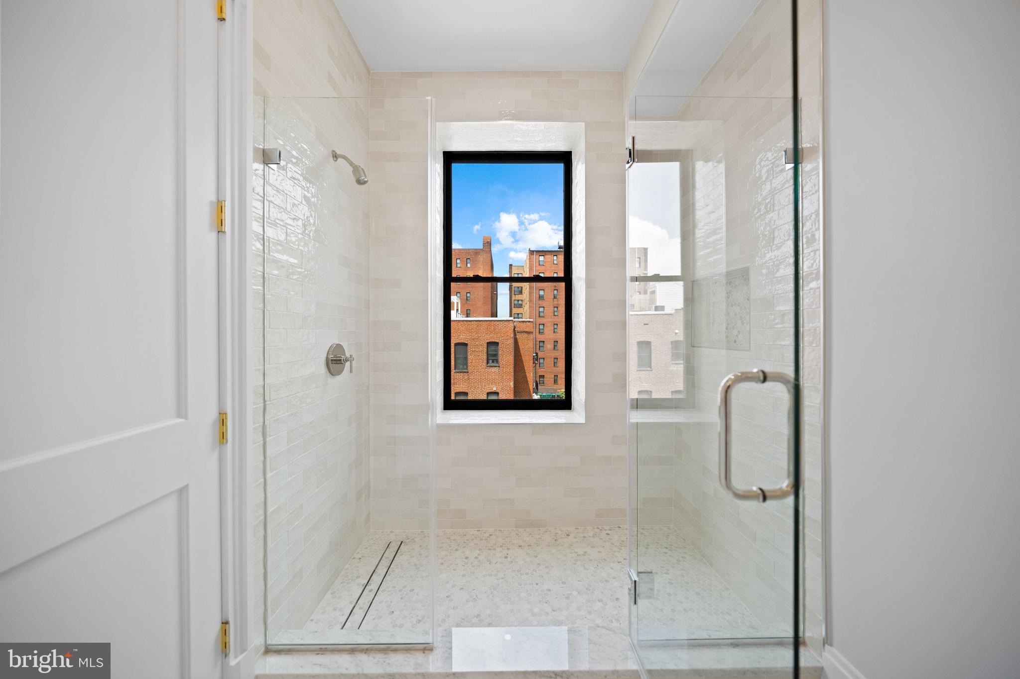 DUPONT CIRCLE - Residential
