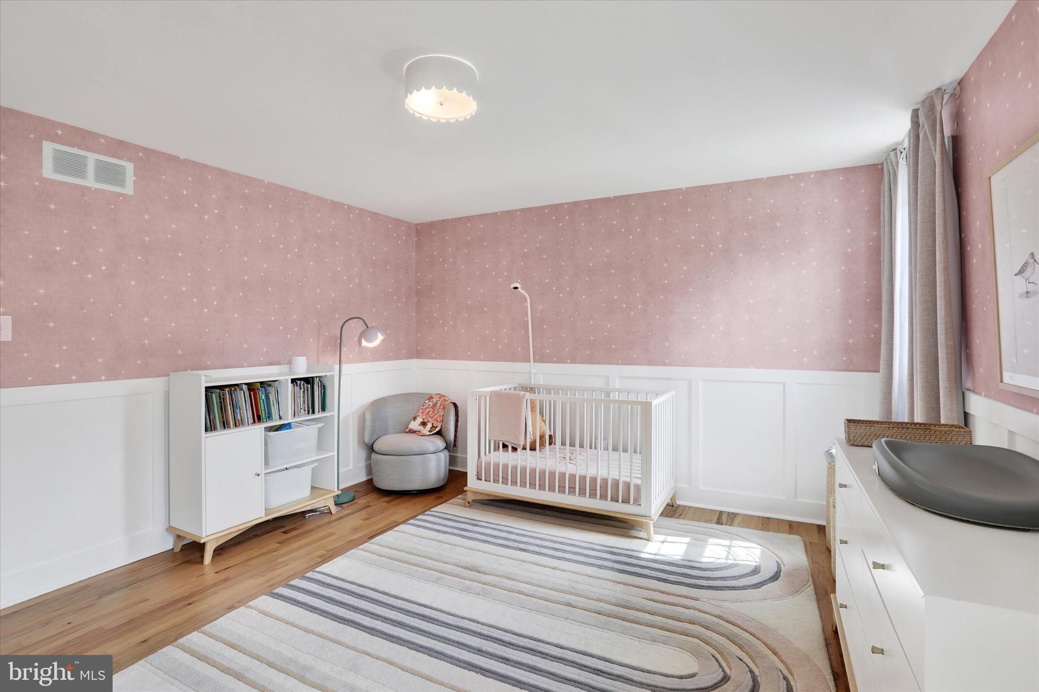 WYNNEWOOD - Residential