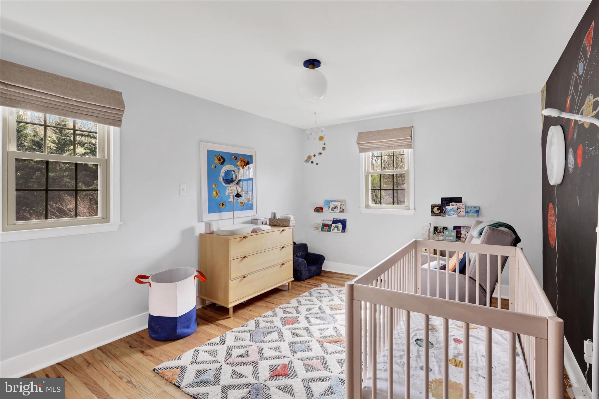 WYNNEWOOD - Residential