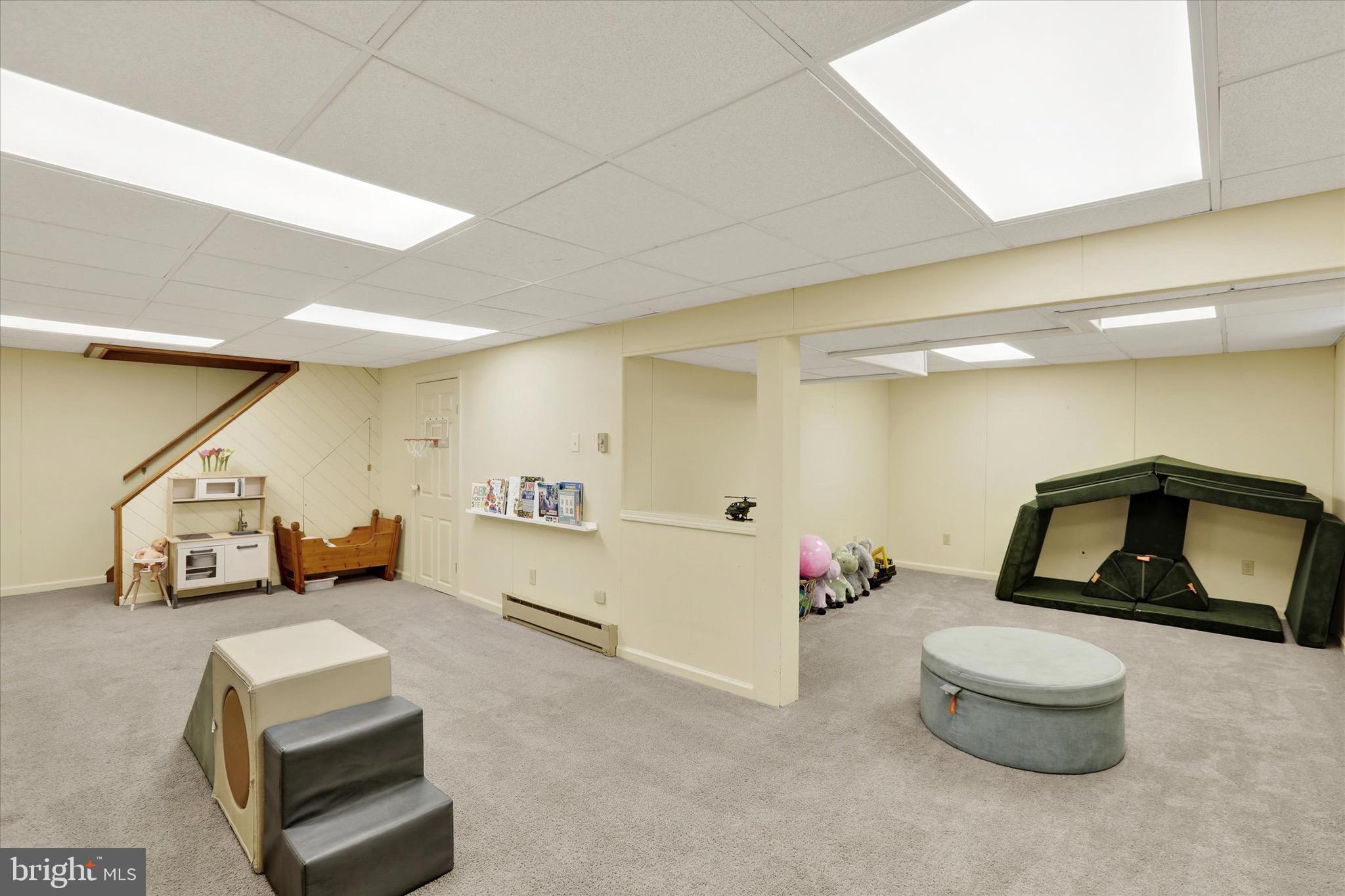 WYNNEWOOD - Residential