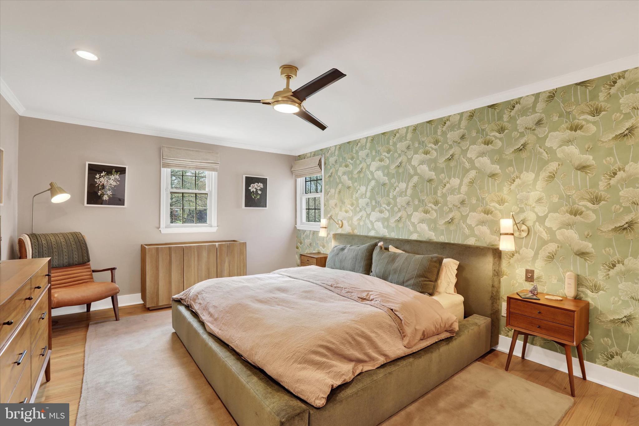 WYNNEWOOD - Residential