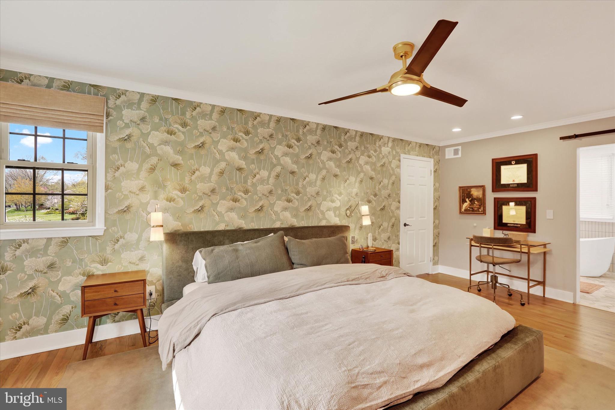 WYNNEWOOD - Residential