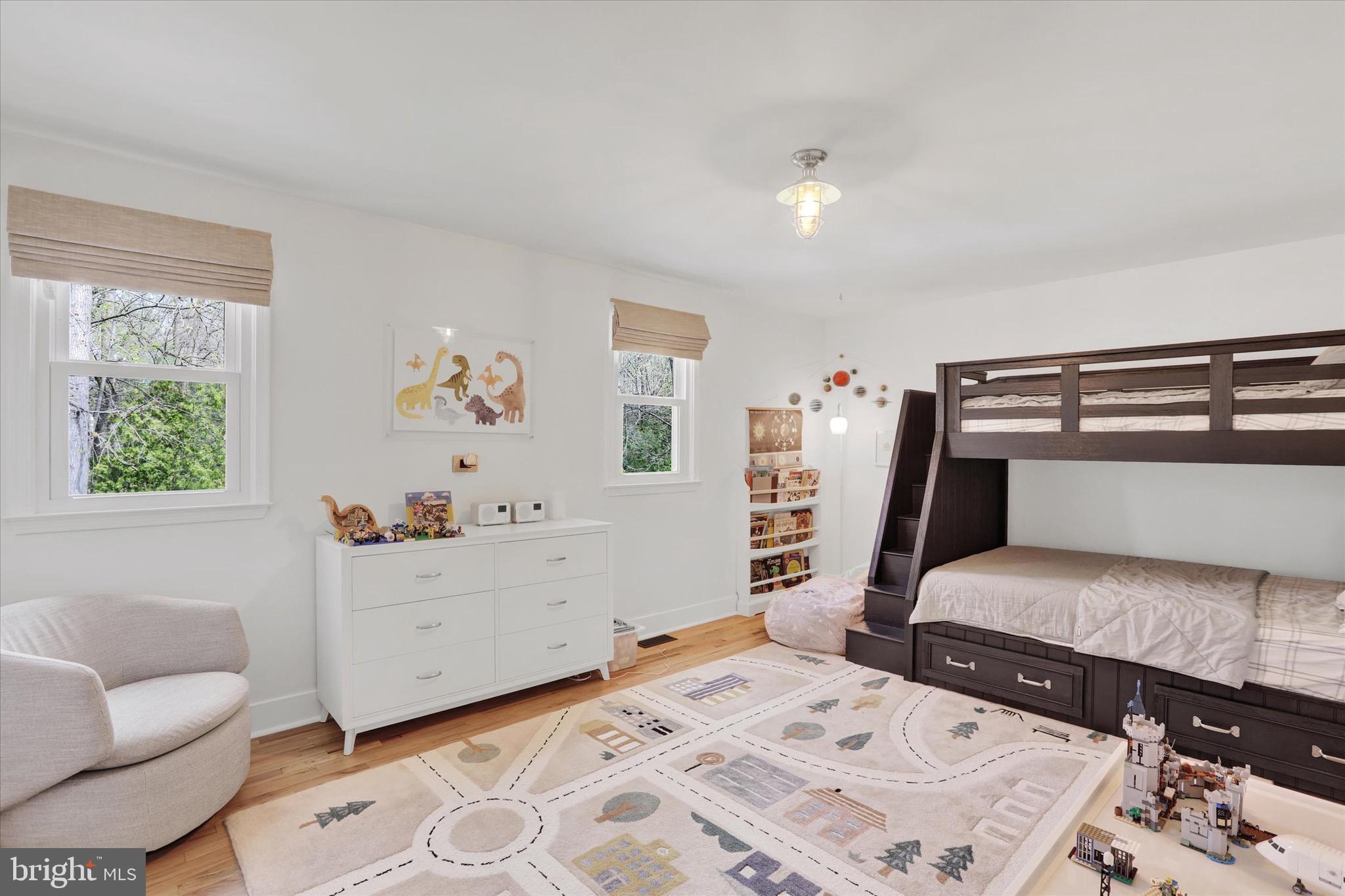 WYNNEWOOD - Residential