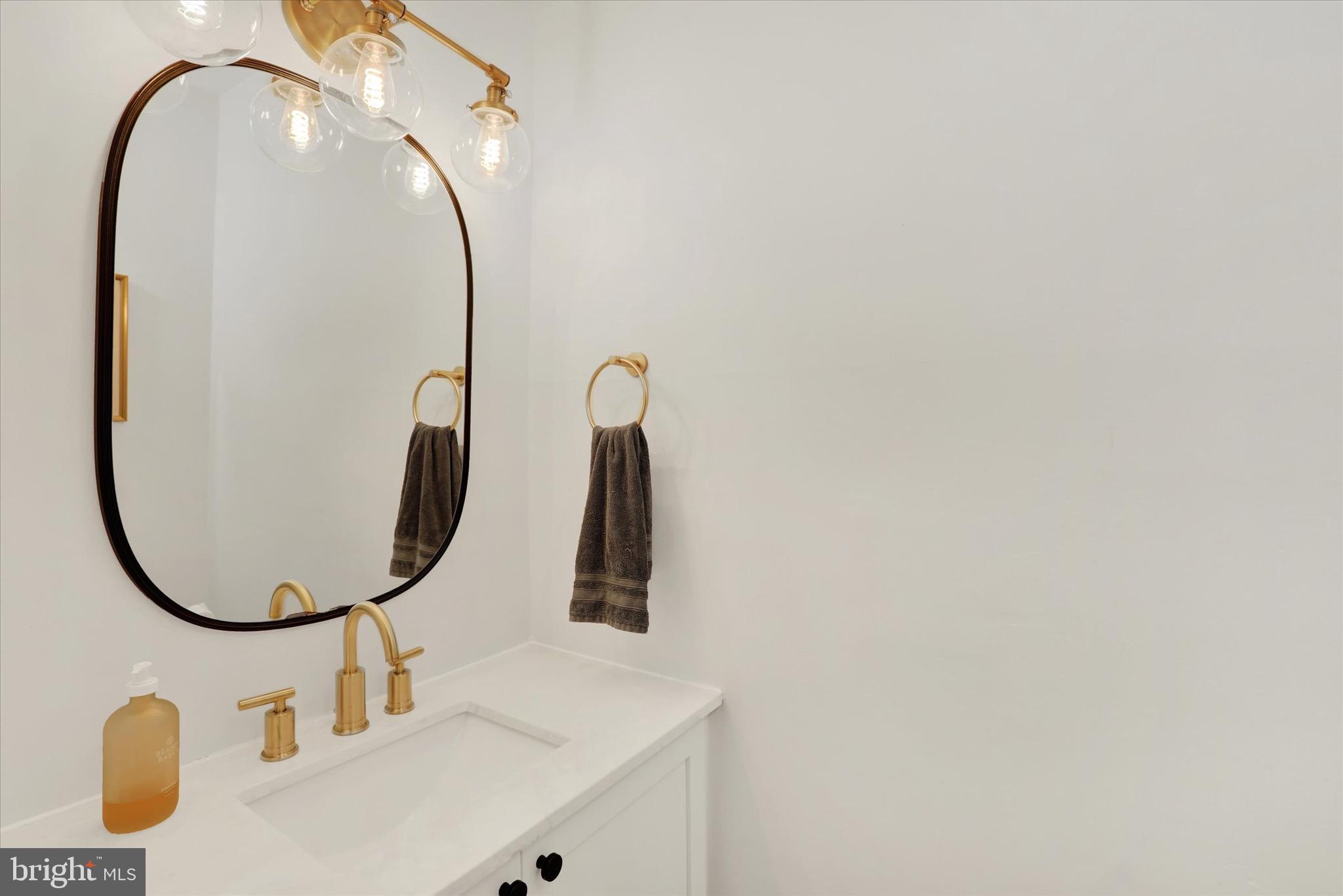 WYNNEWOOD - Residential