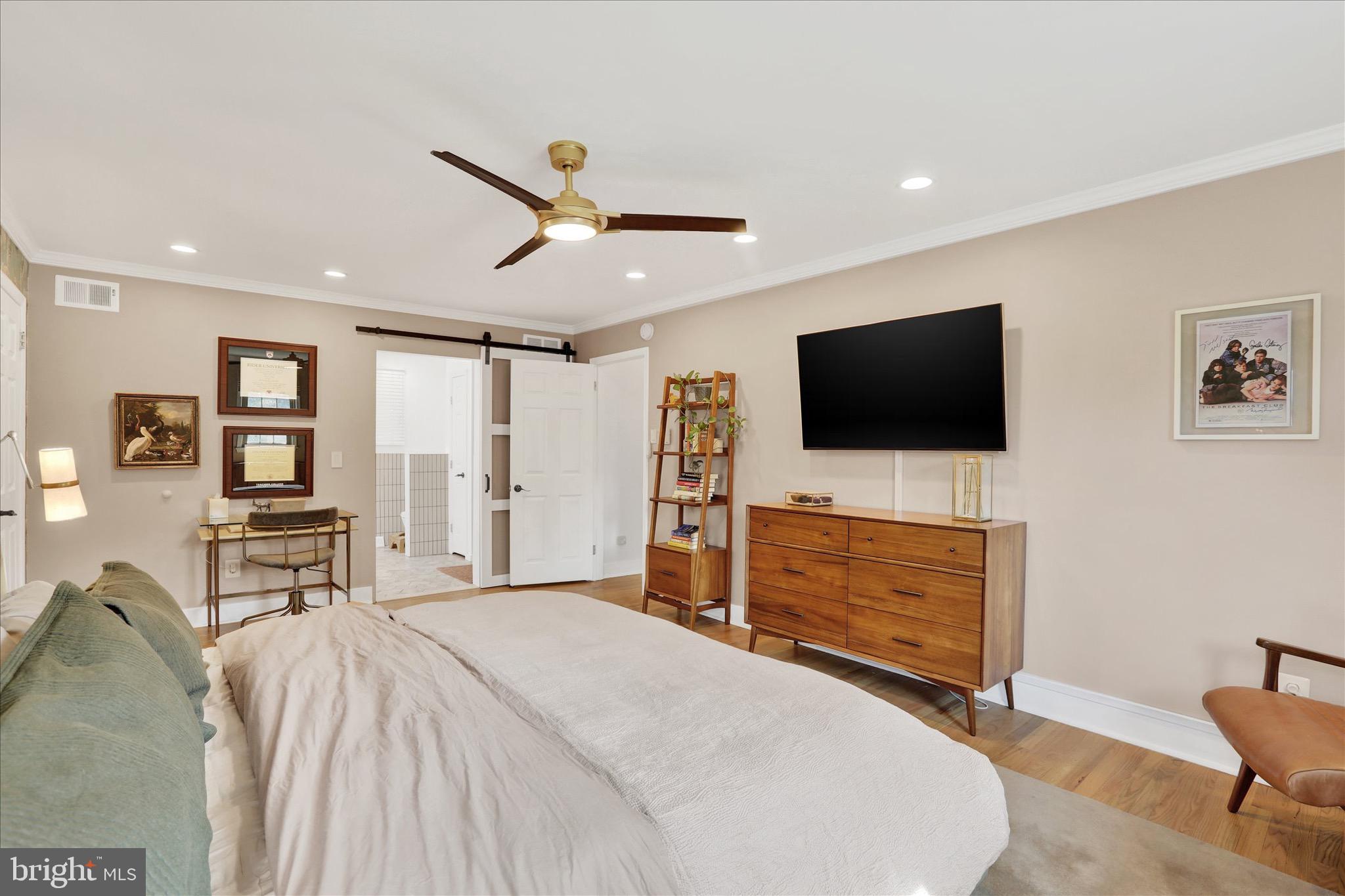 WYNNEWOOD - Residential