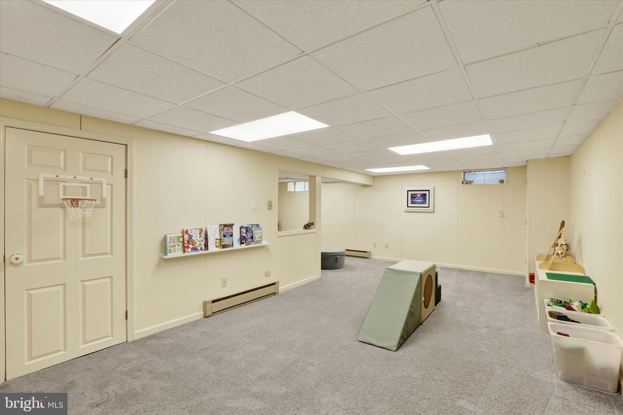 WYNNEWOOD - Residential