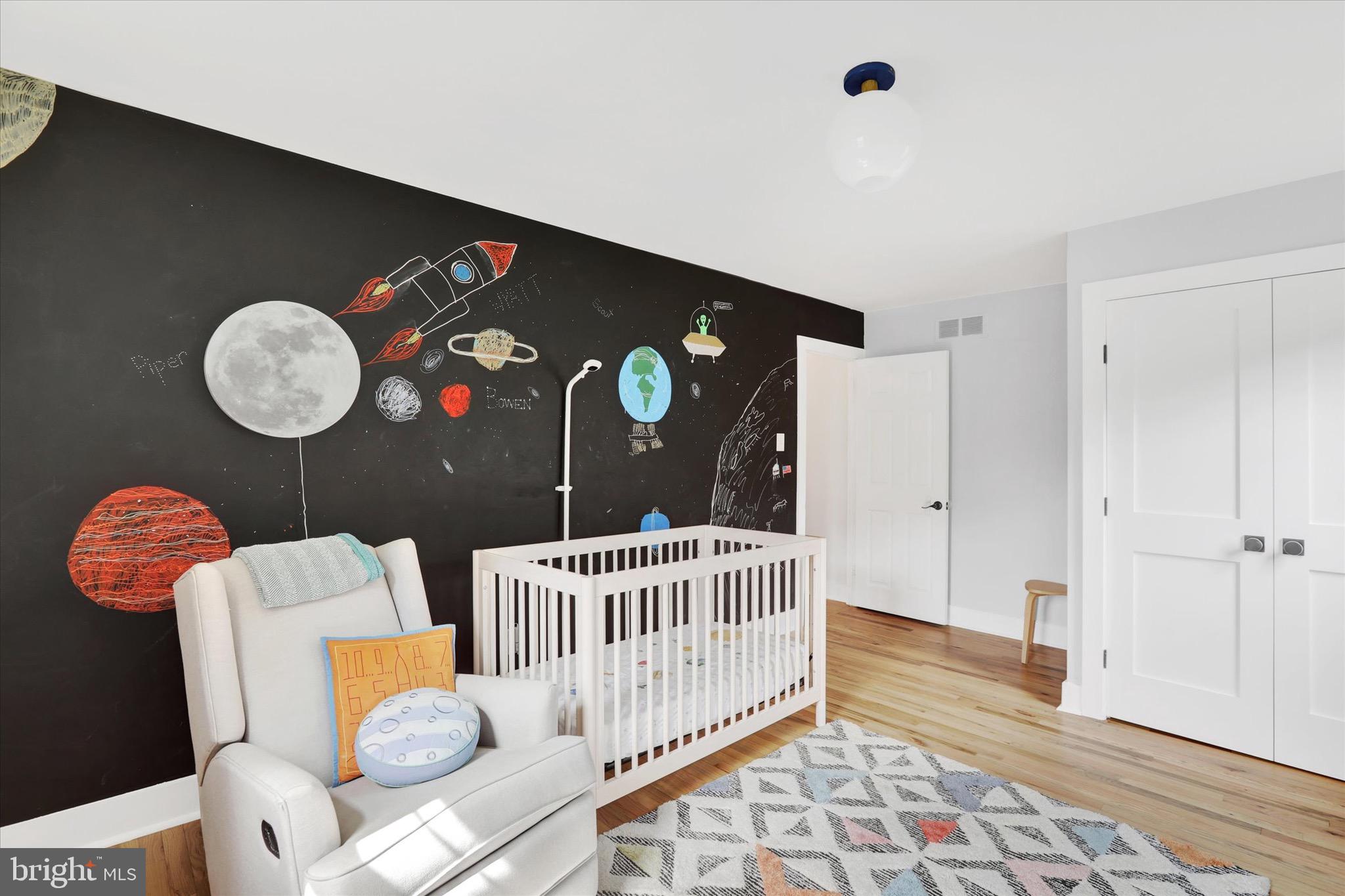 WYNNEWOOD - Residential