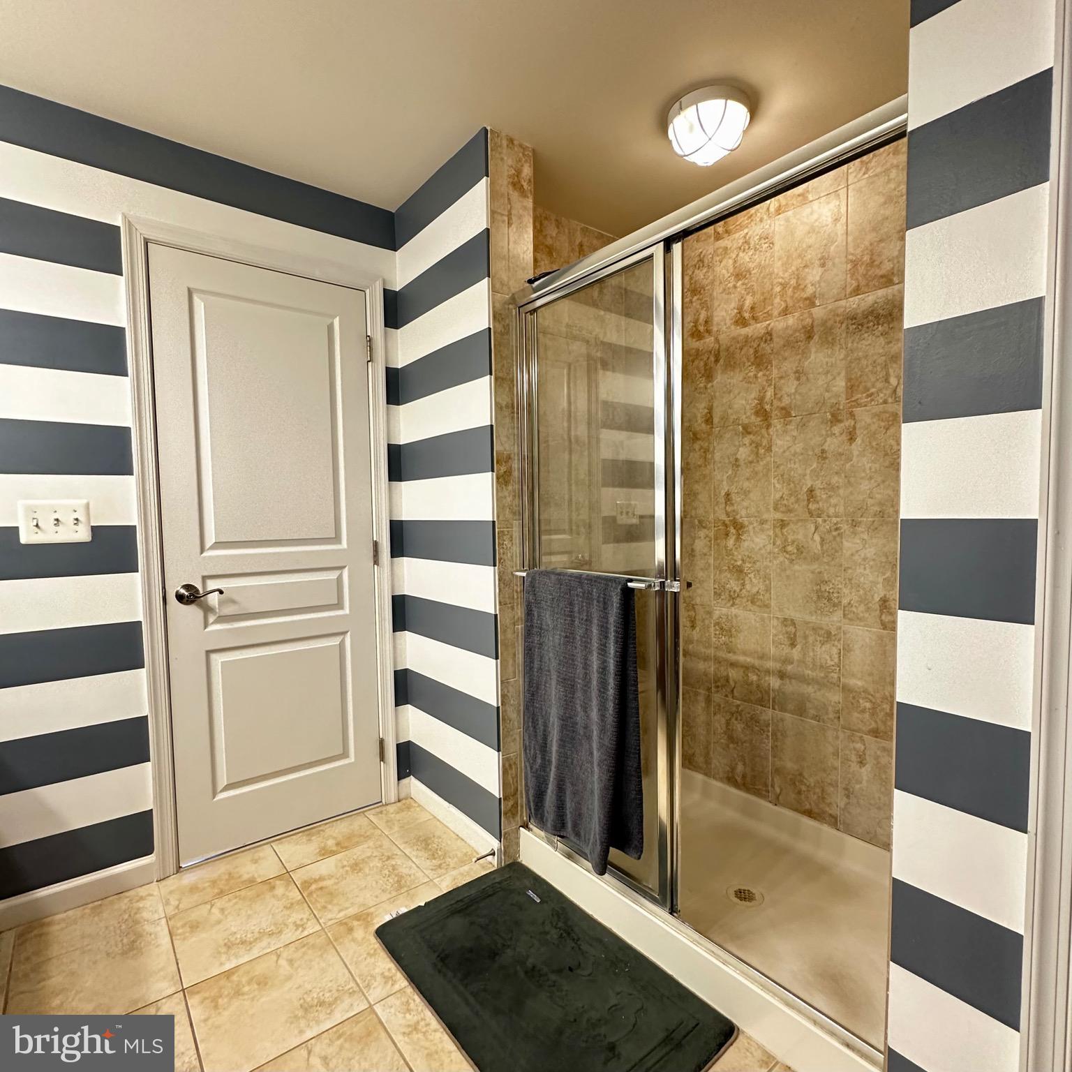 CHESTERFIELD A CONDOMINIUM - Residential Lease