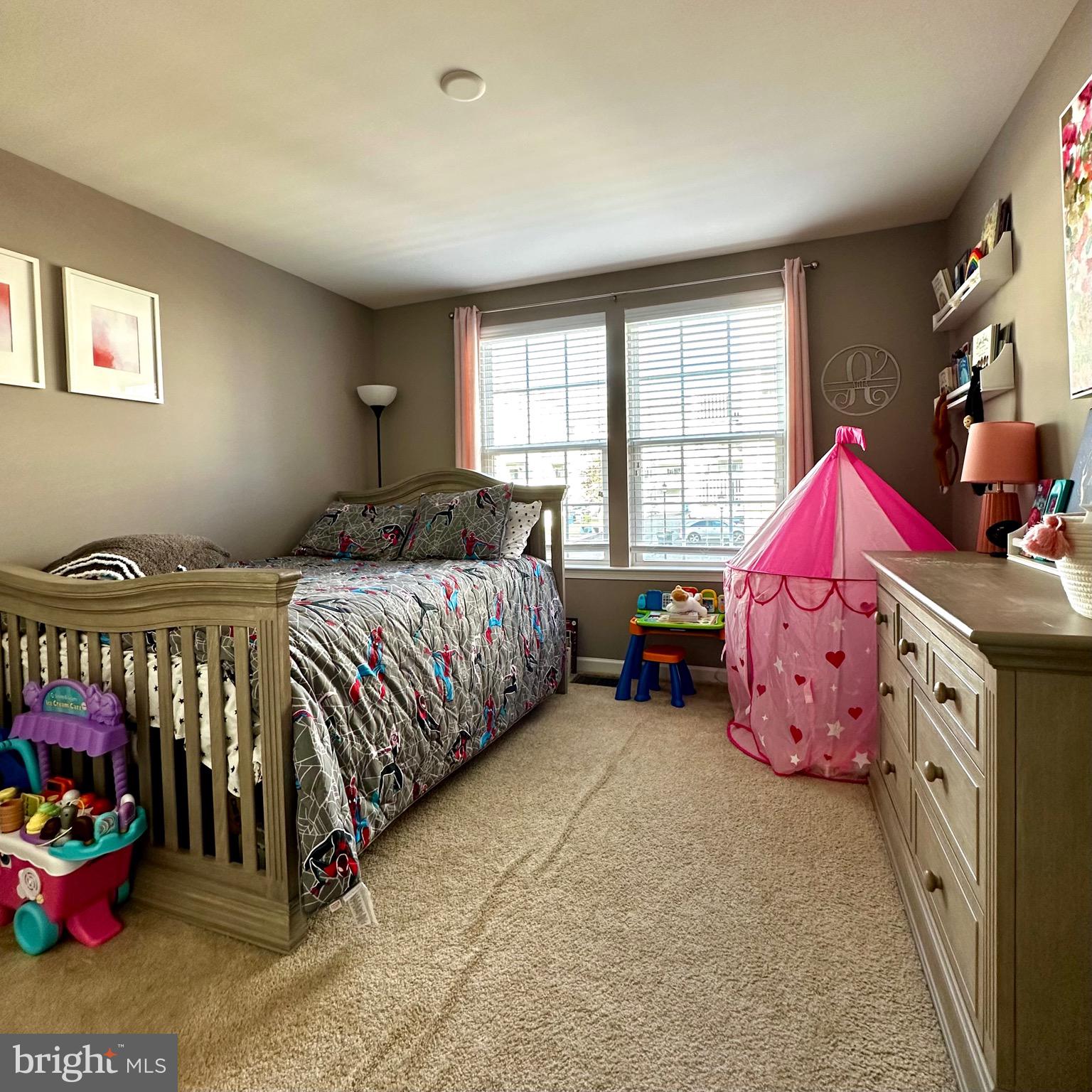 CHESTERFIELD A CONDOMINIUM - Residential Lease