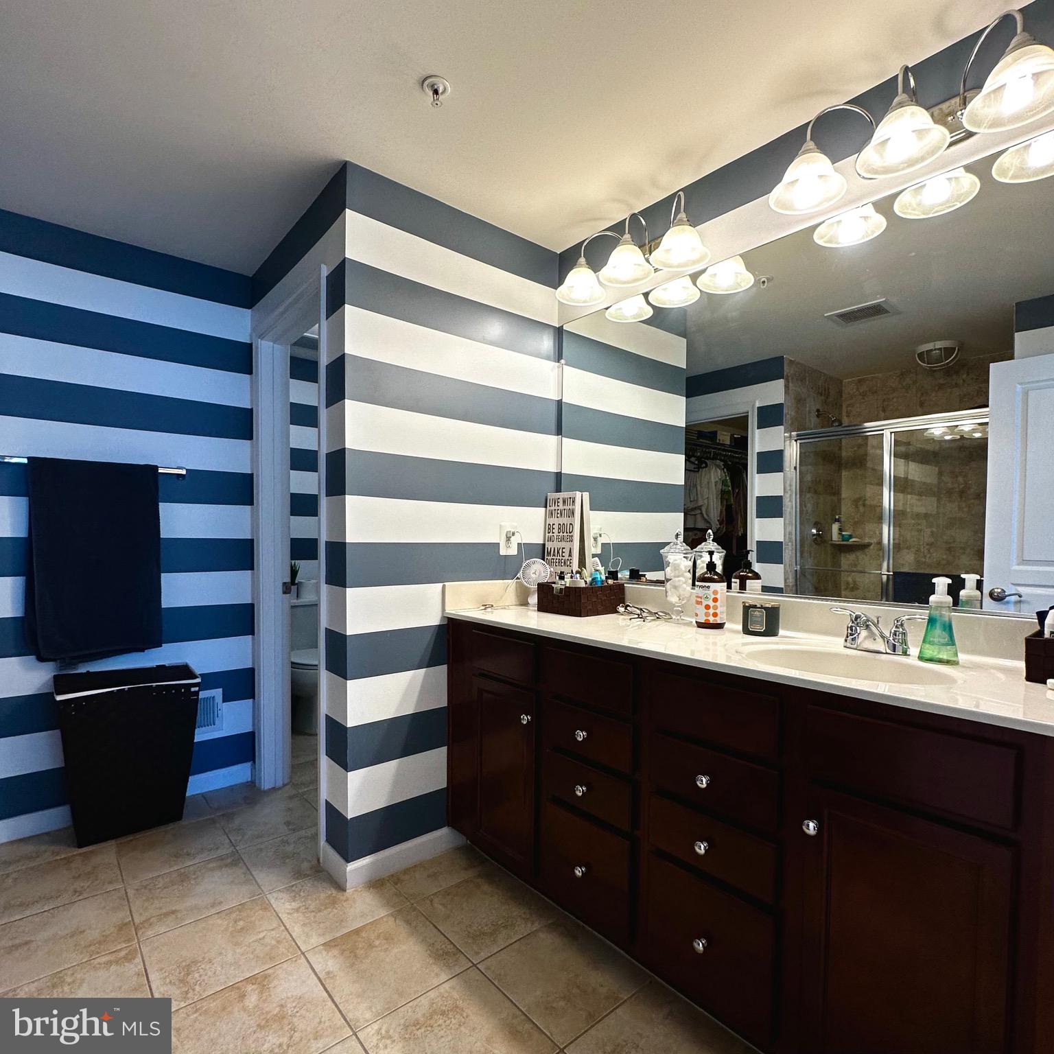 CHESTERFIELD A CONDOMINIUM - Residential Lease