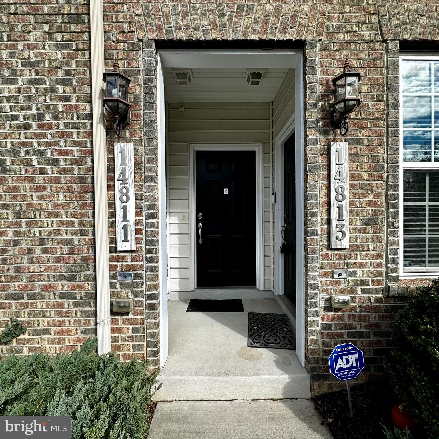 CHESTERFIELD A CONDOMINIUM - Residential Lease