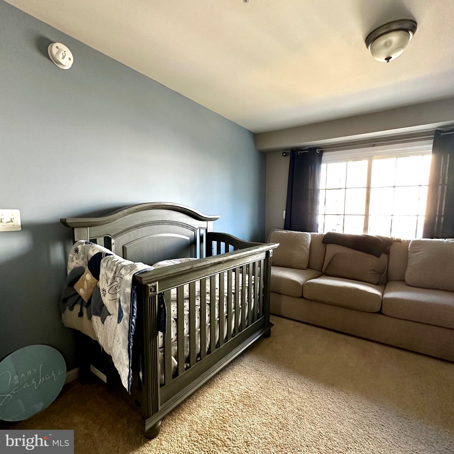 CHESTERFIELD A CONDOMINIUM - Residential Lease